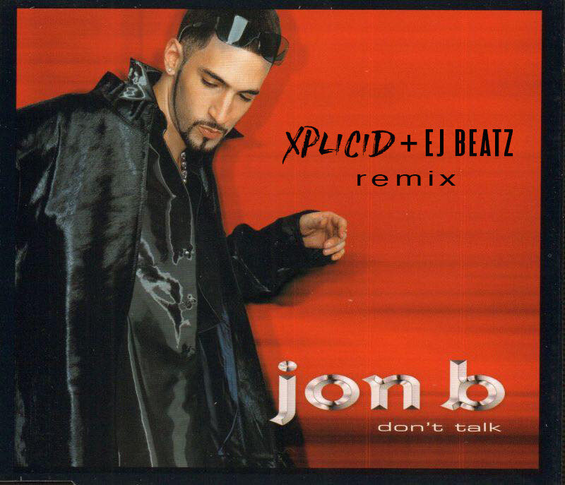 jon b art.jpeg