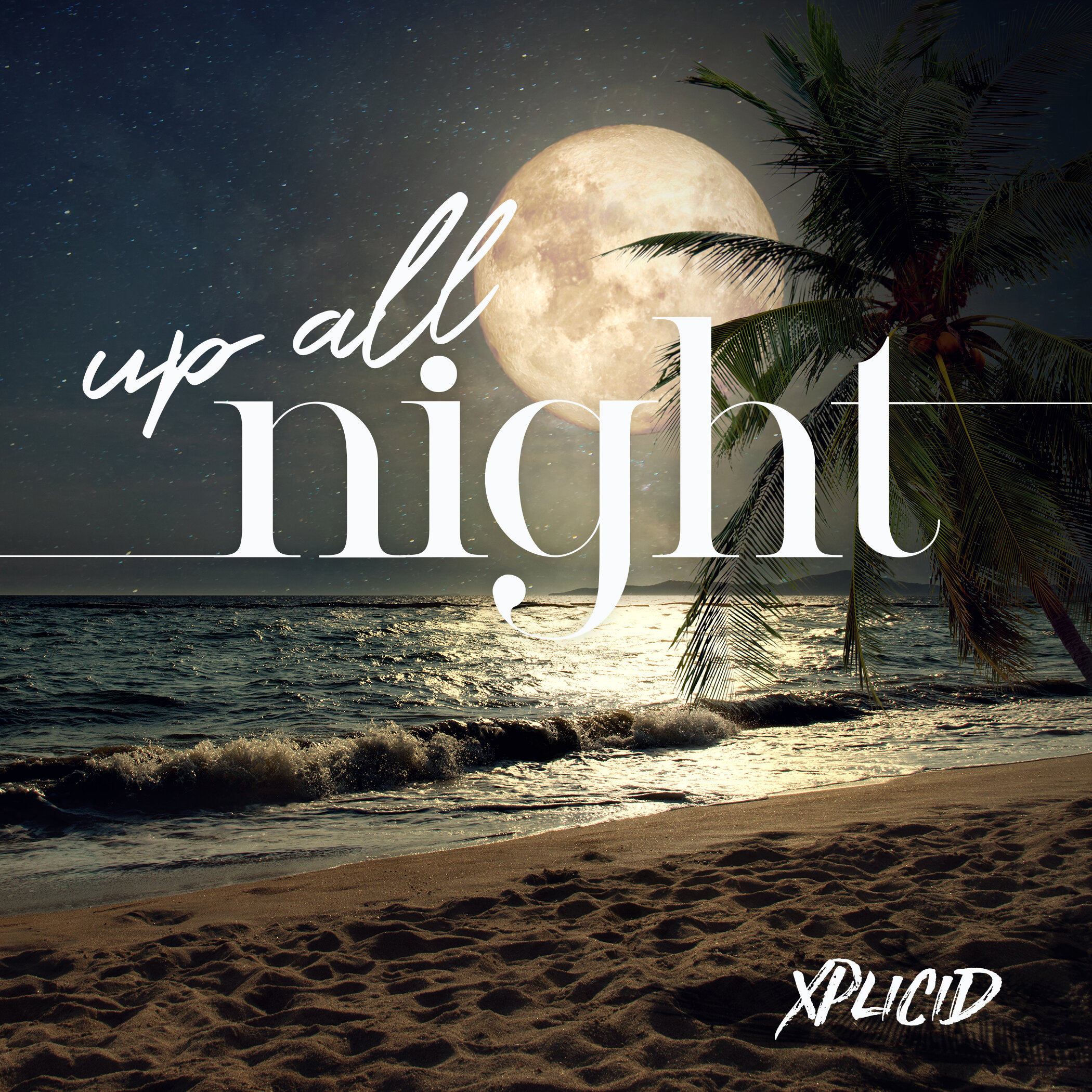 #016 Up All Night.jpg