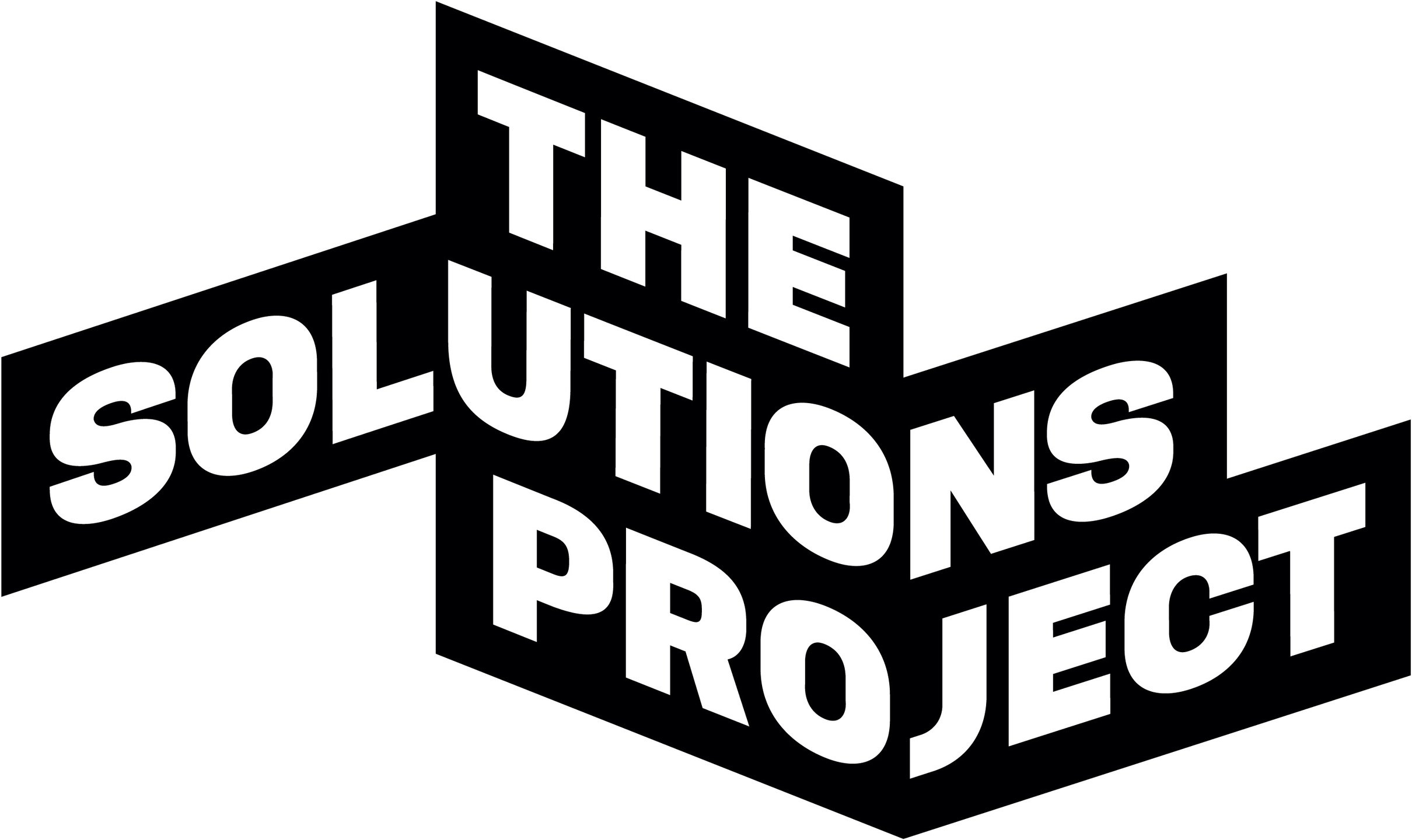 the solutions project.jpg