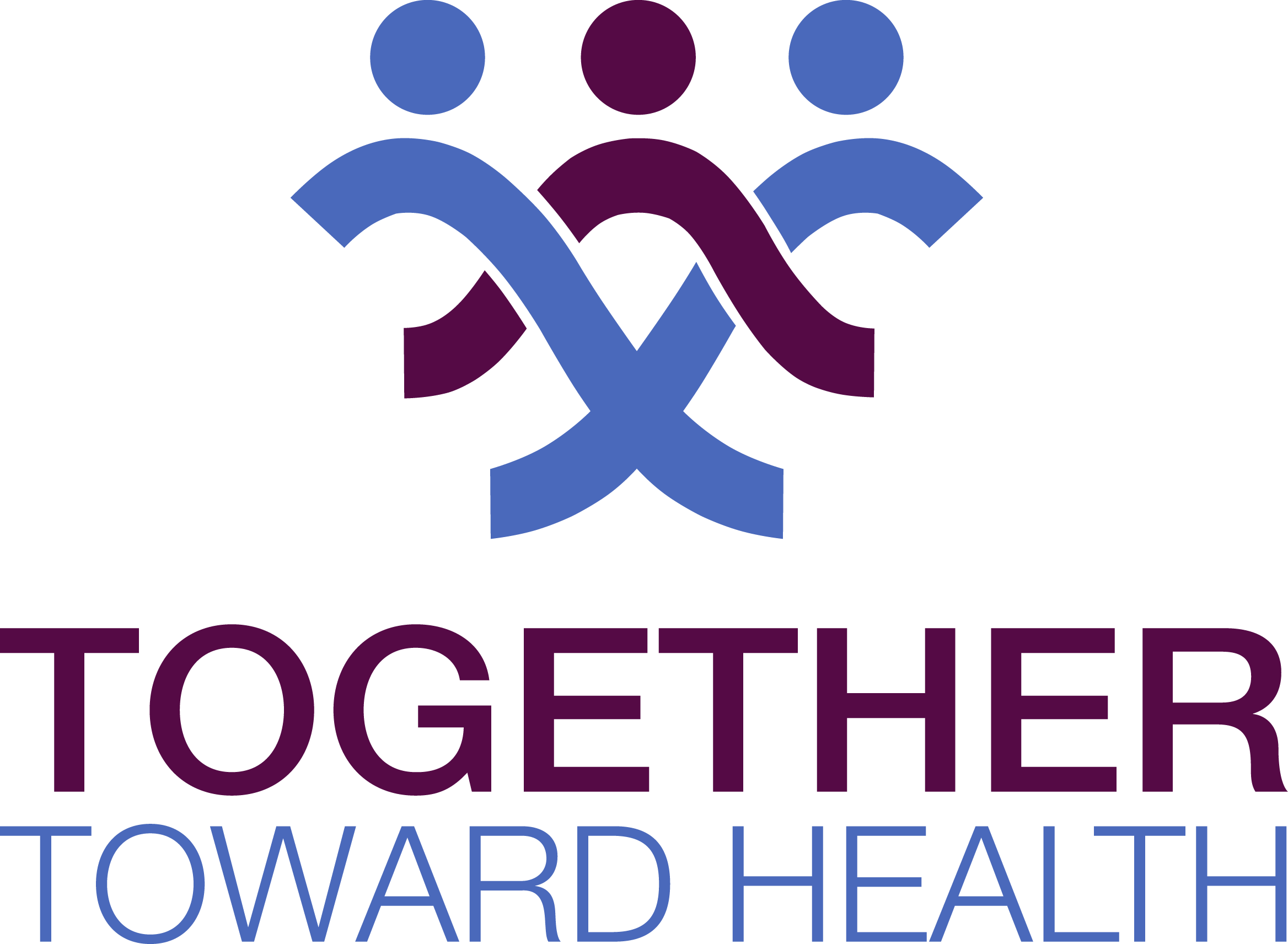 Together_Toward_Health_LOGO_PNG.png