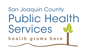 San Joaquin County Public Health Services.png