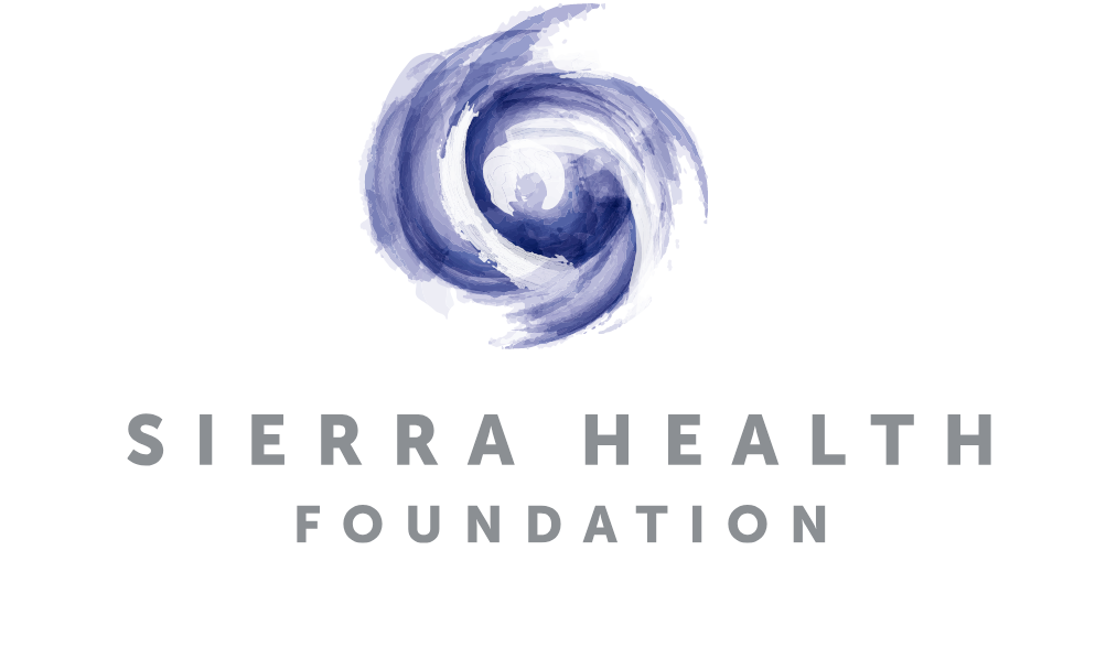 sierra-health-location-logo-flush-top.png