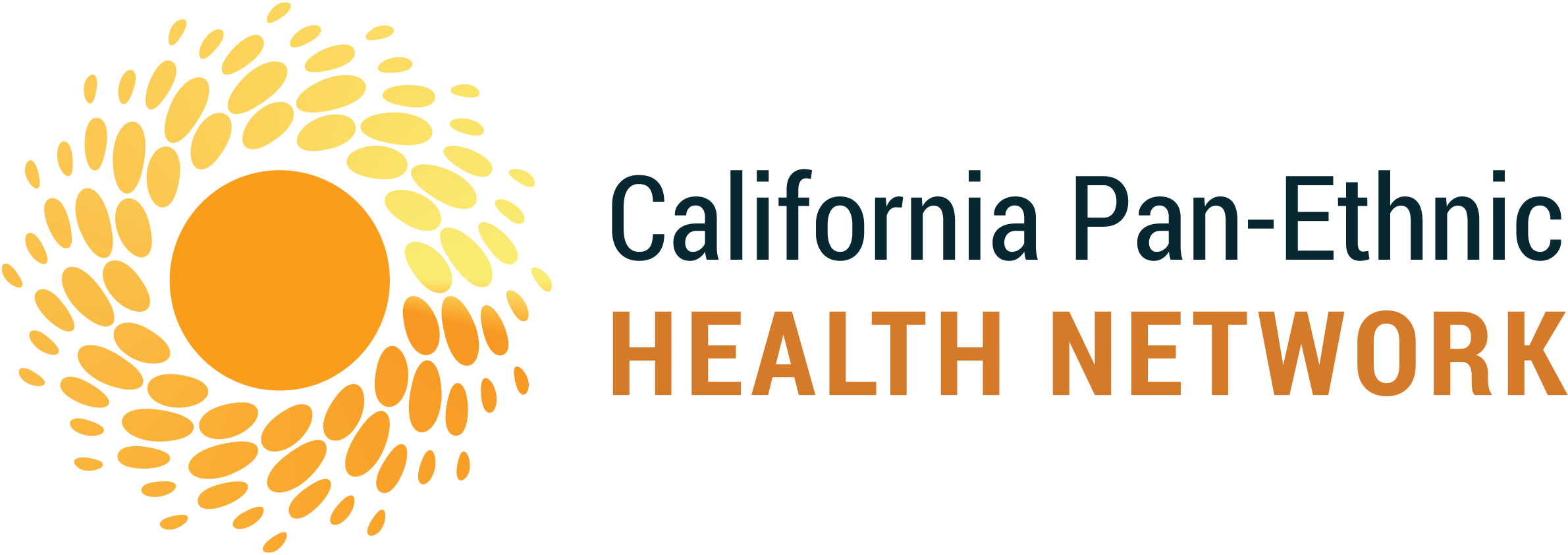 CA pan ethnic health network.png