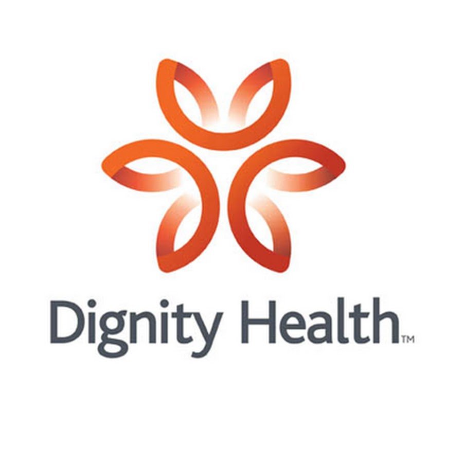 Dignity Health.jpeg