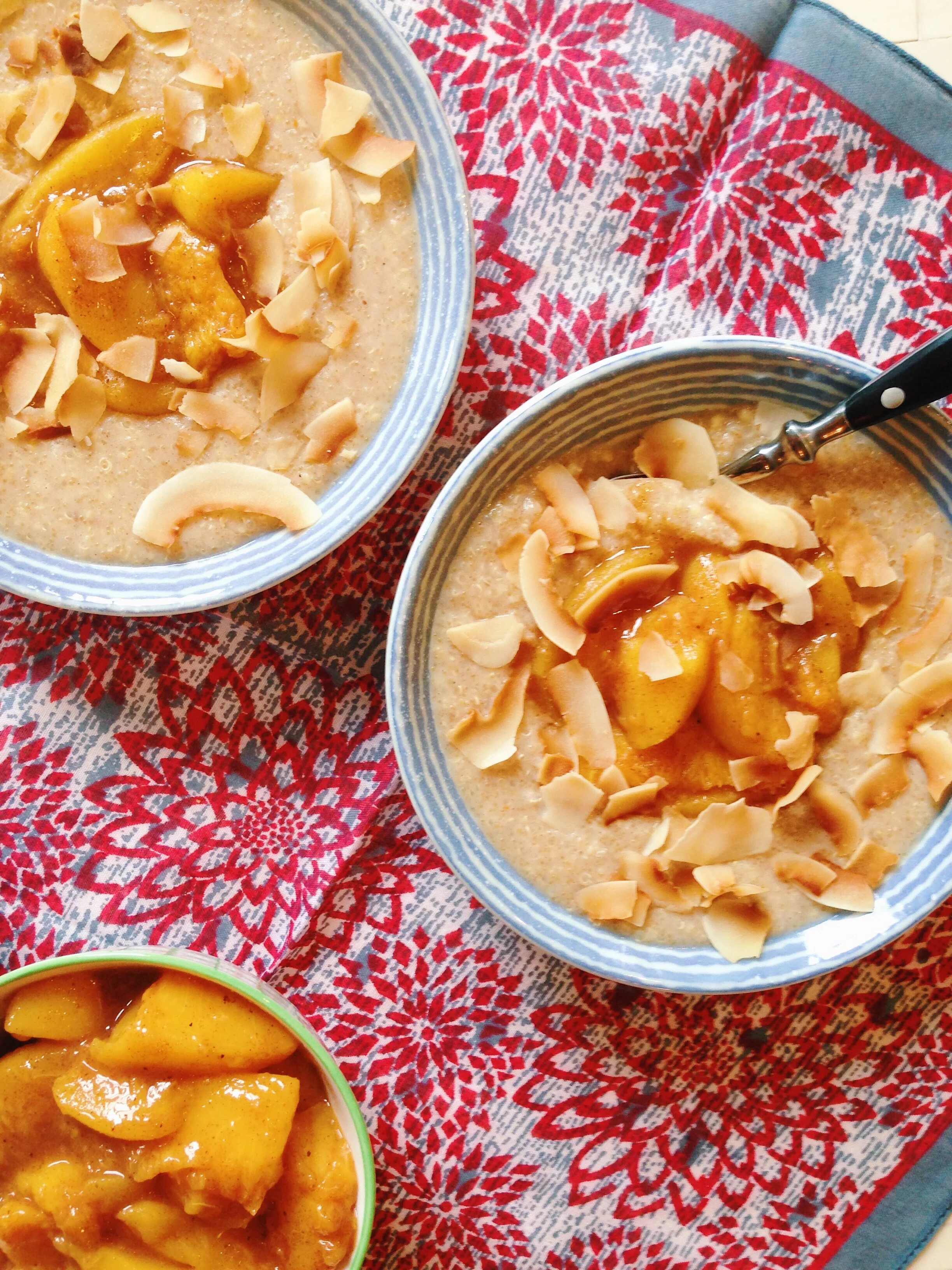 Three grain breakfast porridge.jpg