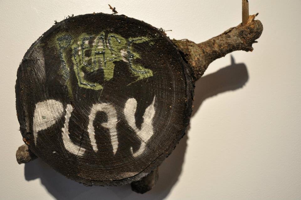 y9.jpg