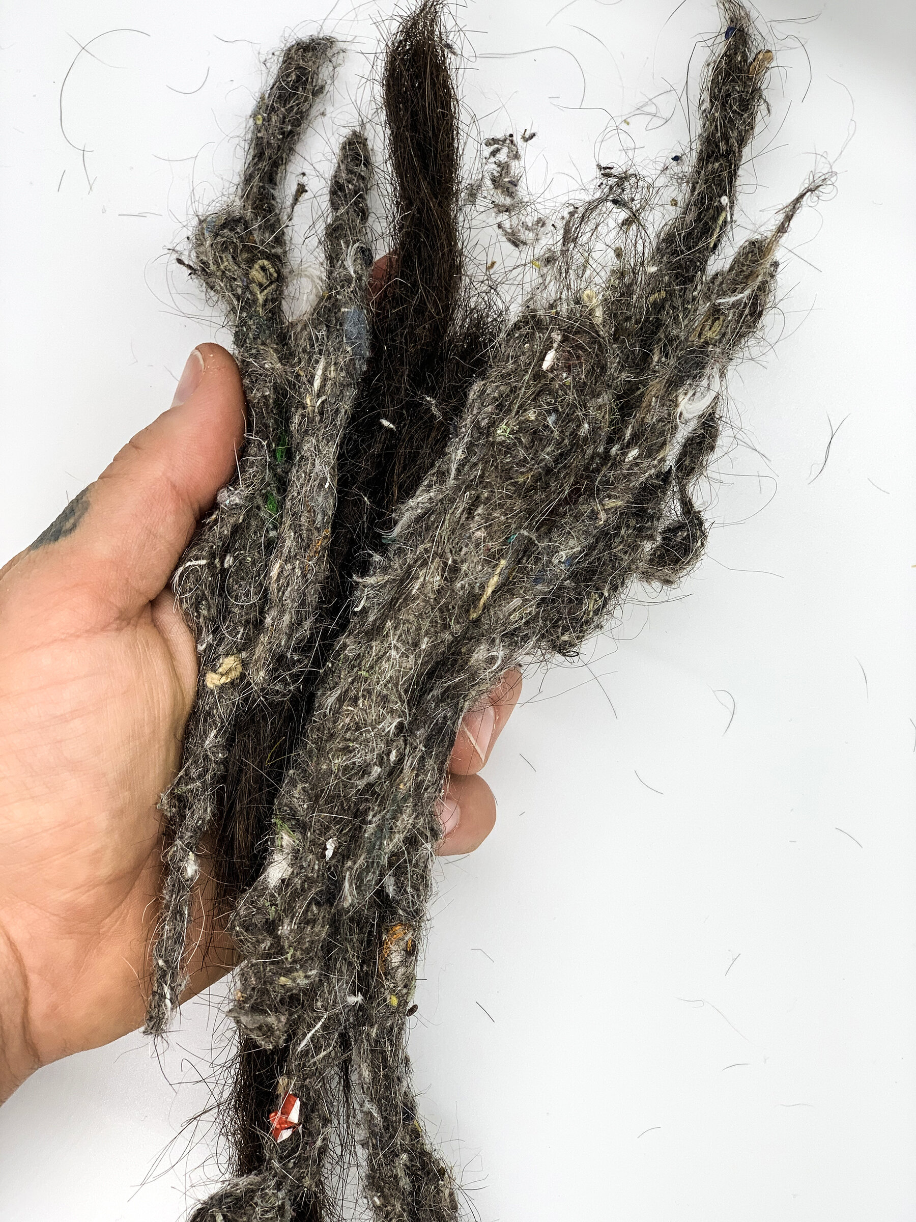 hair rope.jpg