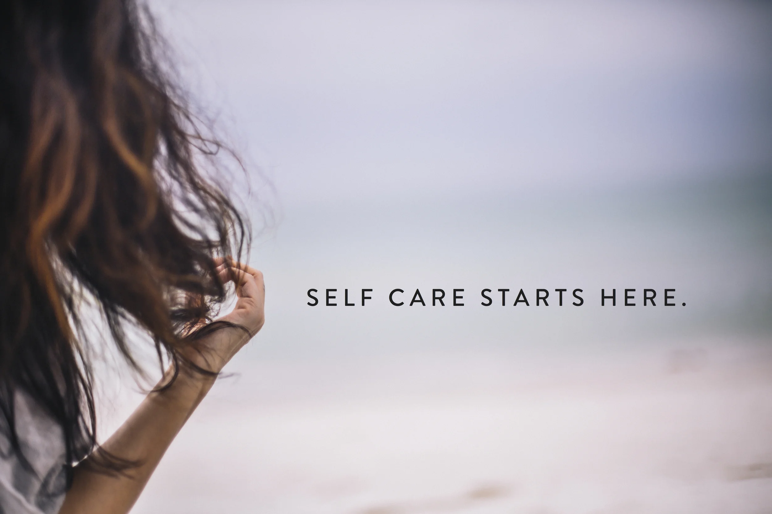 self care starts here.jpg