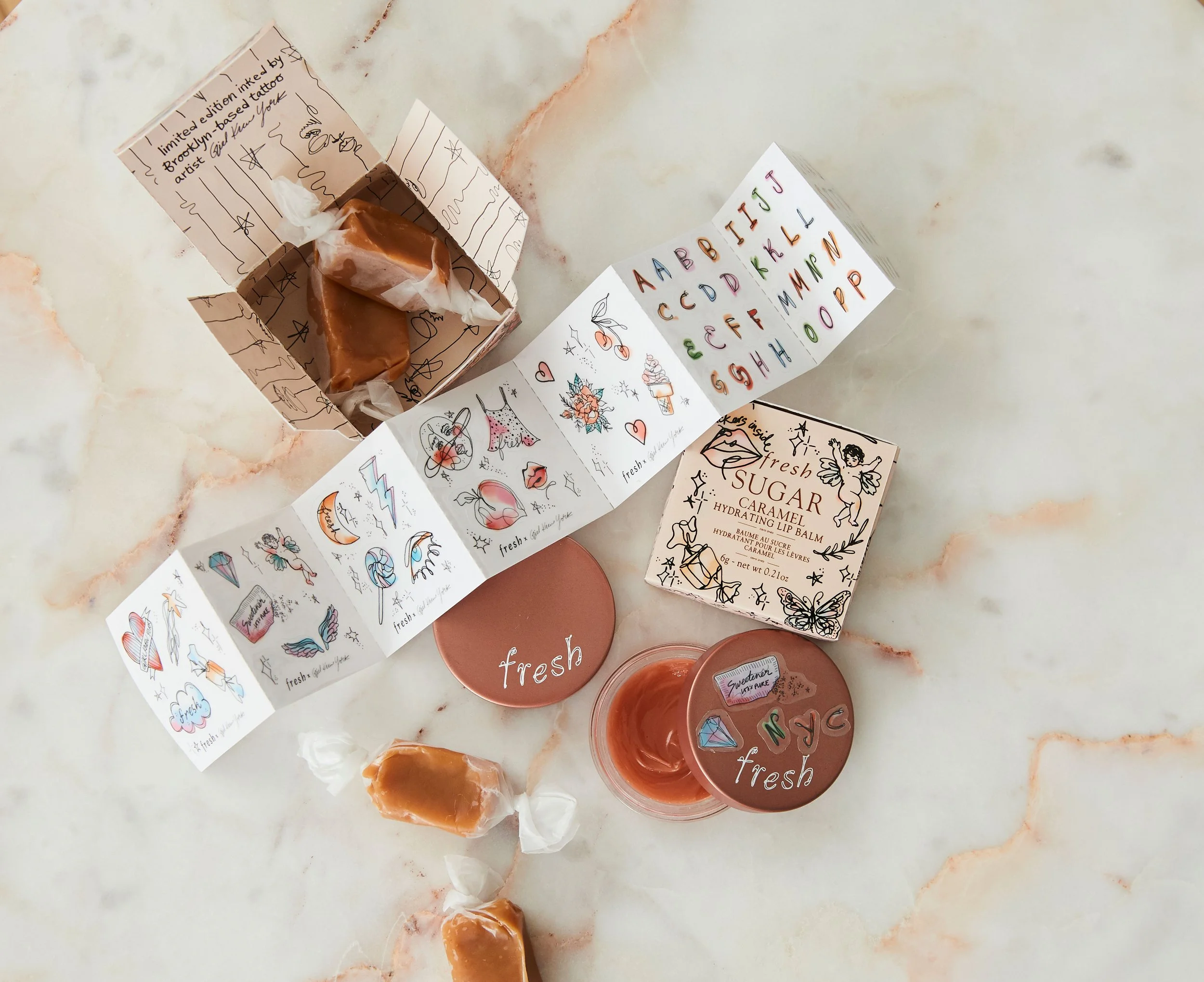 CARAMEL_LIP_MIRA_STILL_LIFE-0265.jpg