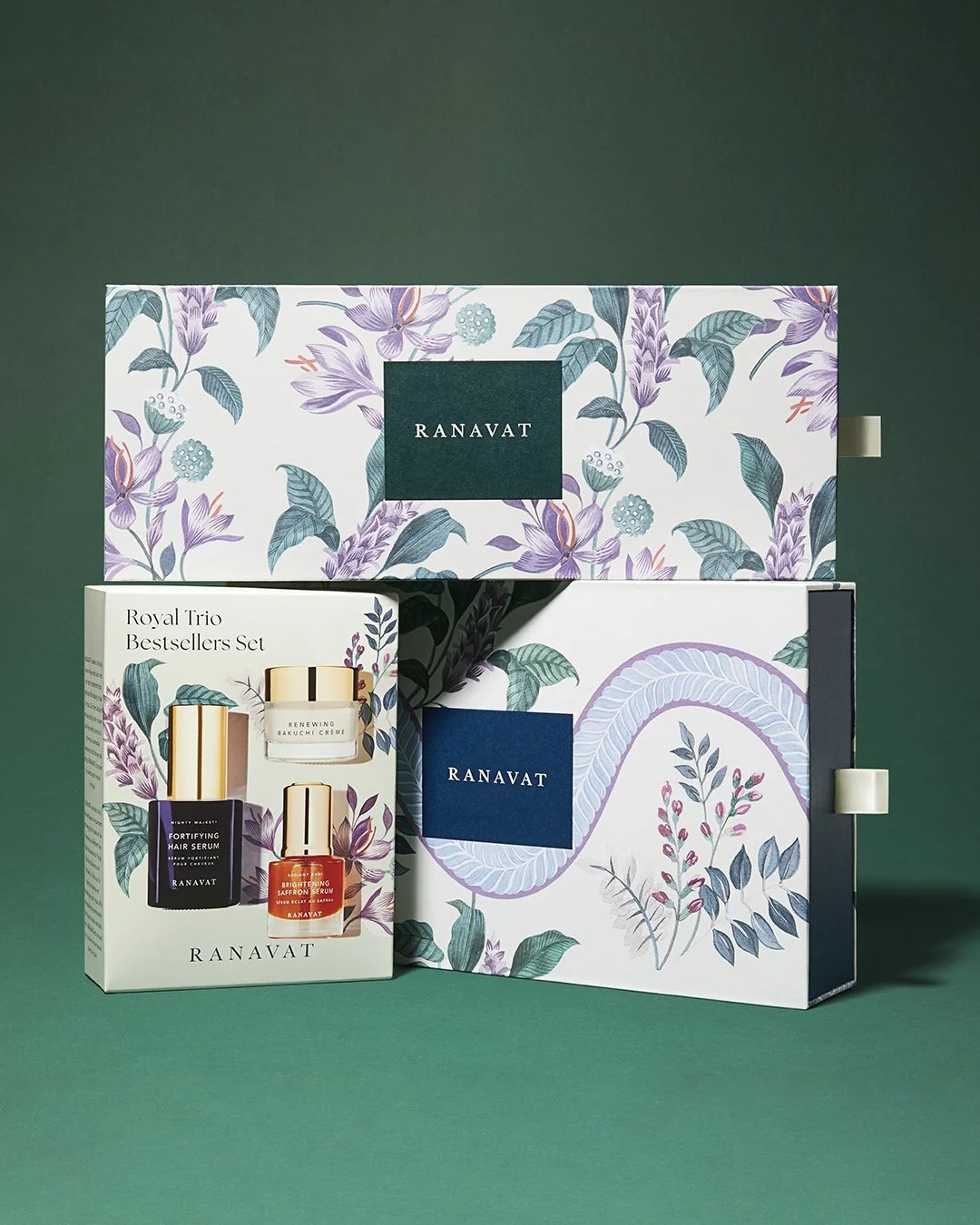 HOL23_BoxSets_threeUp_4X5 (1).jpg