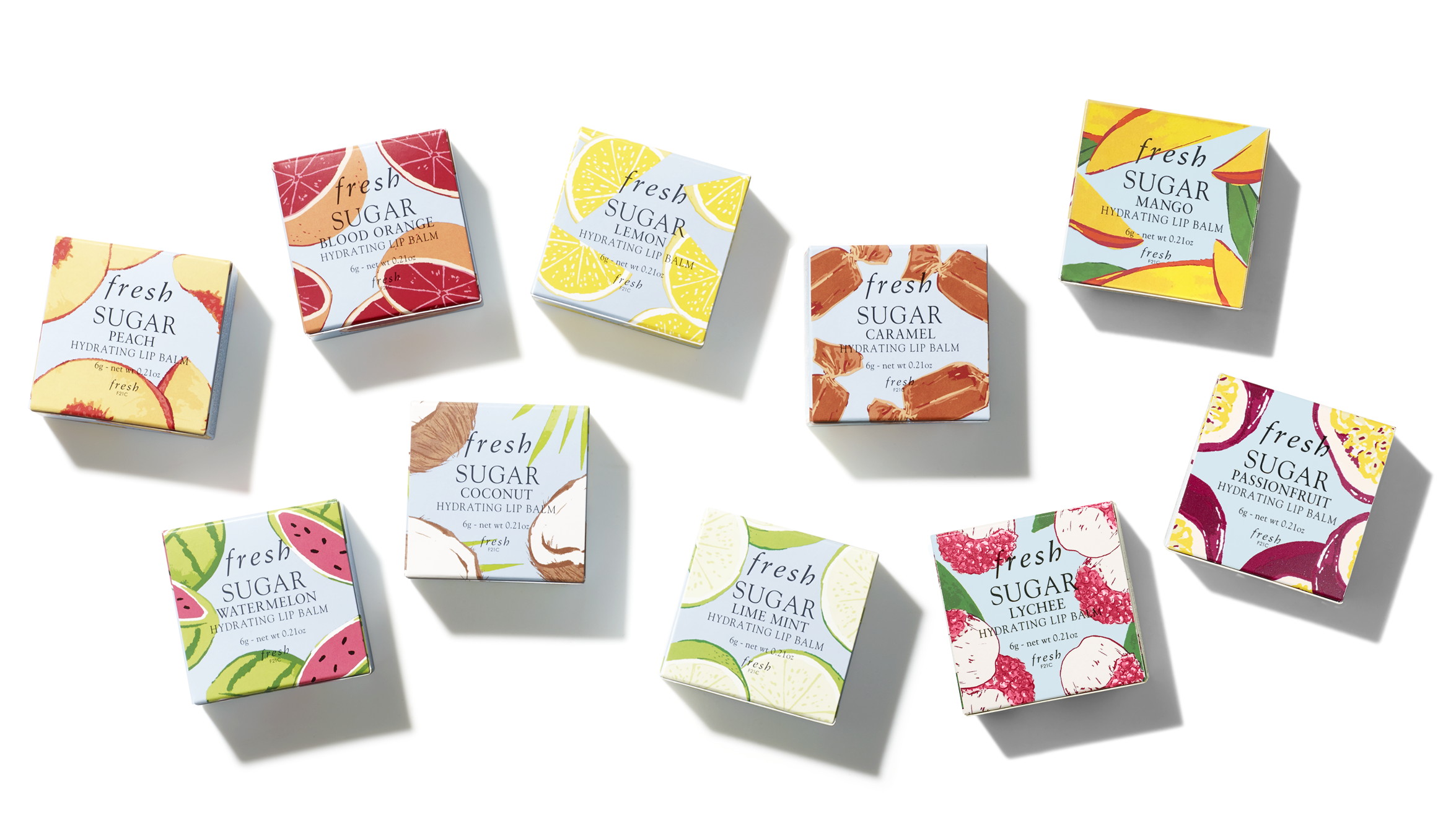 HYDRATING_BALM_CARTONS.png