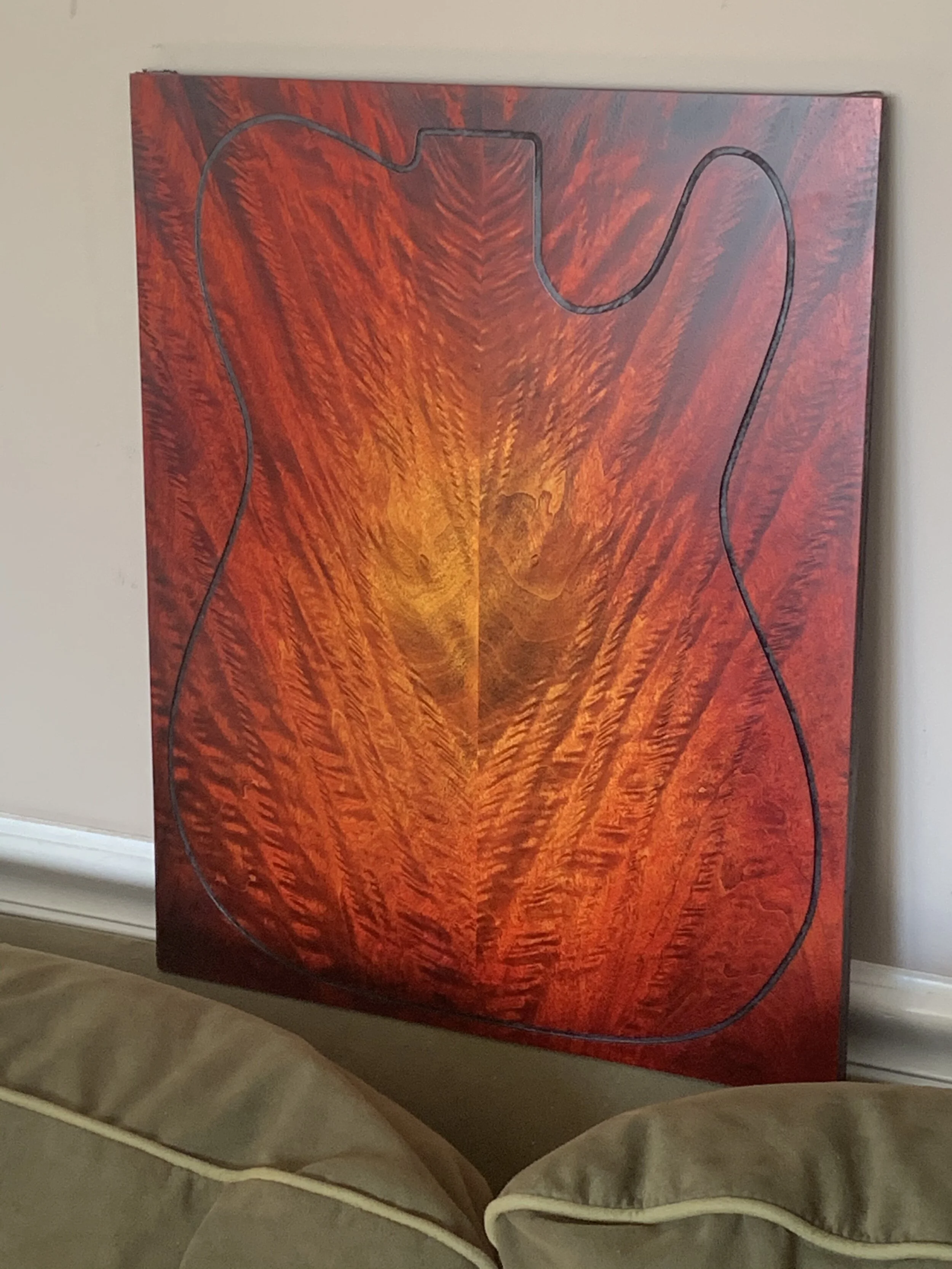 2CA43DDC-29F1-4DE6-BF0B-6036ABBDB73B