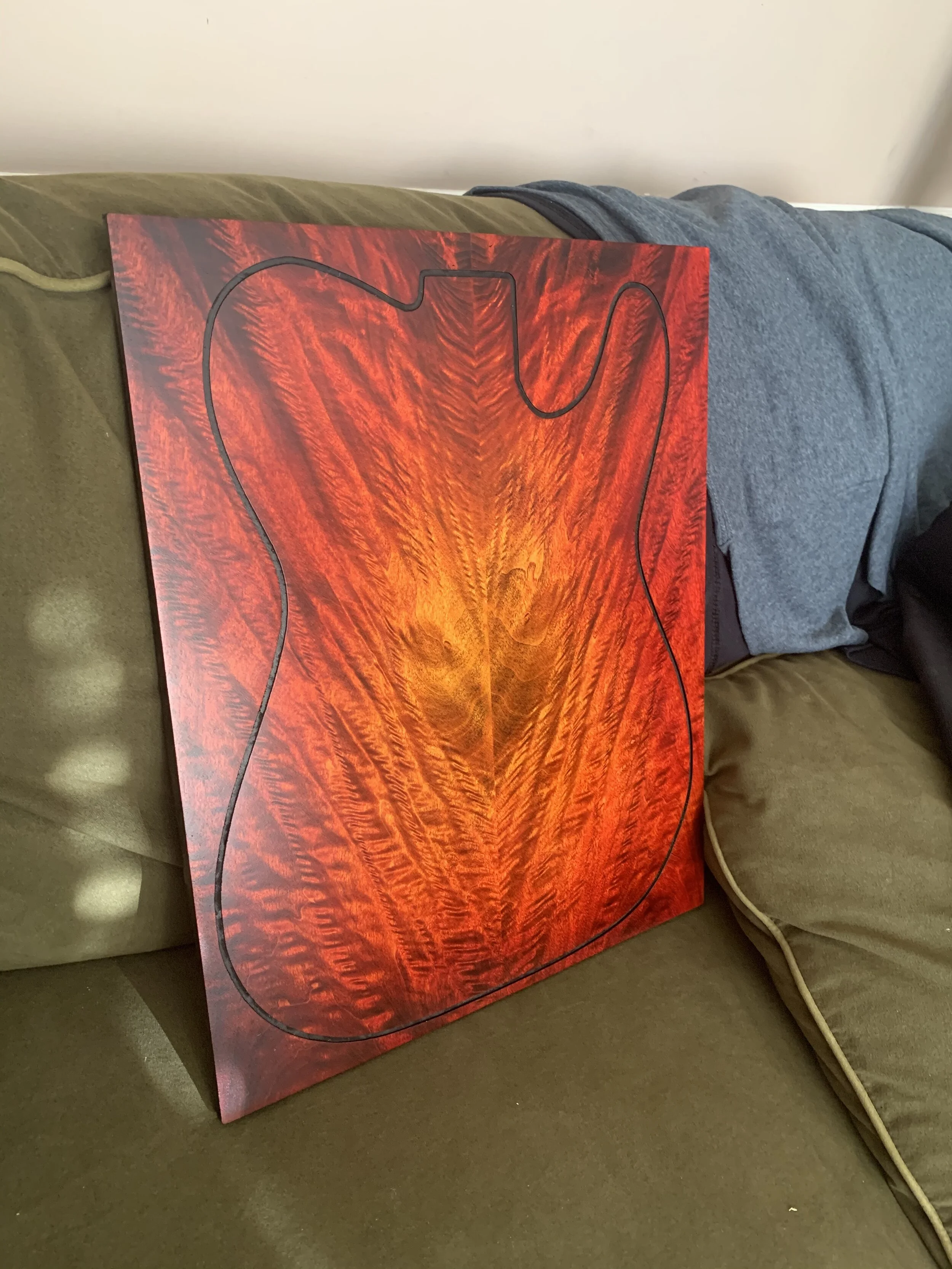 F2E68C01-F1BB-4BB8-A426-4ABEA3929DE8