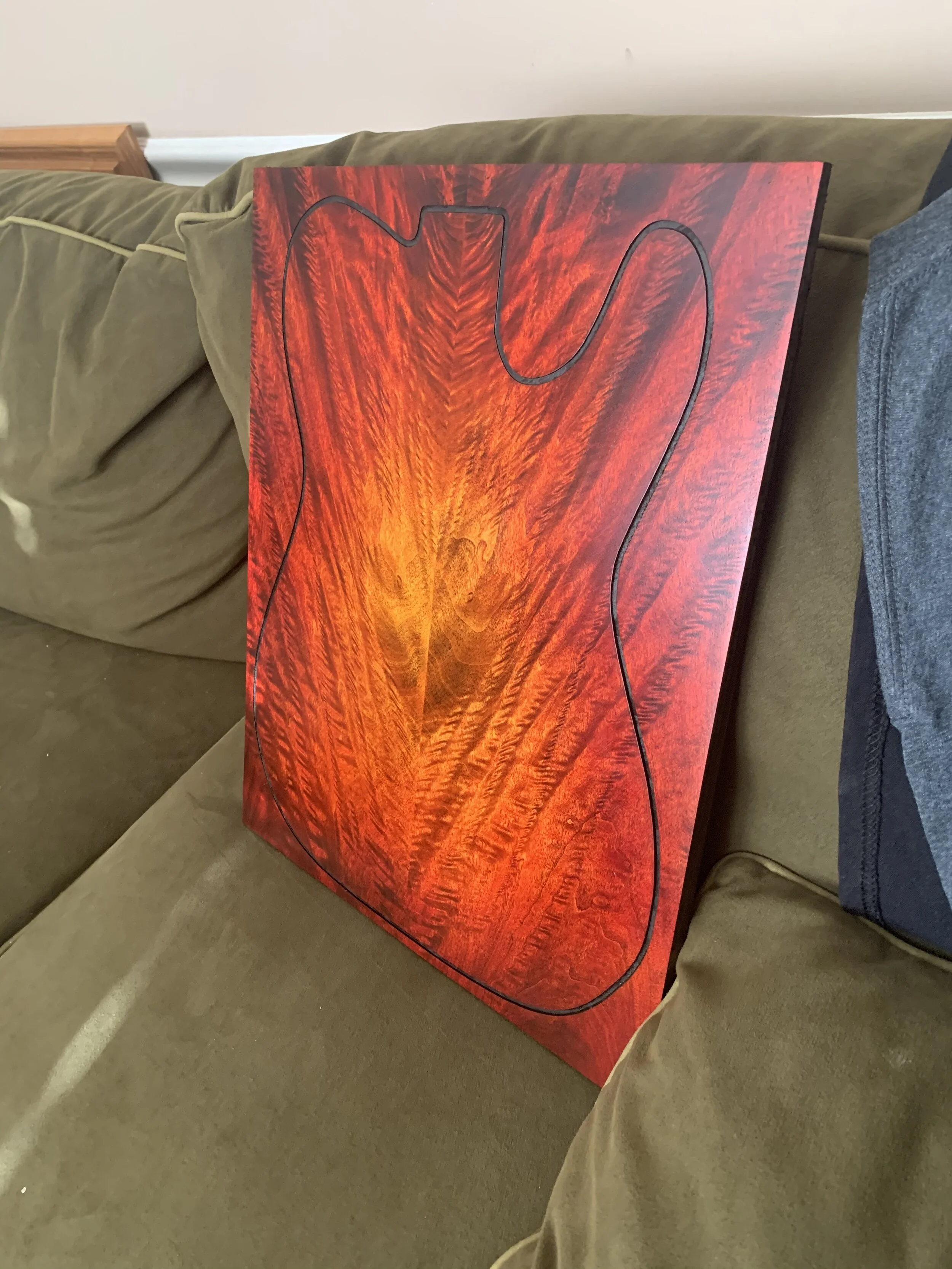 839AFC16-7ADD-45A2-B13E-28A35703228D