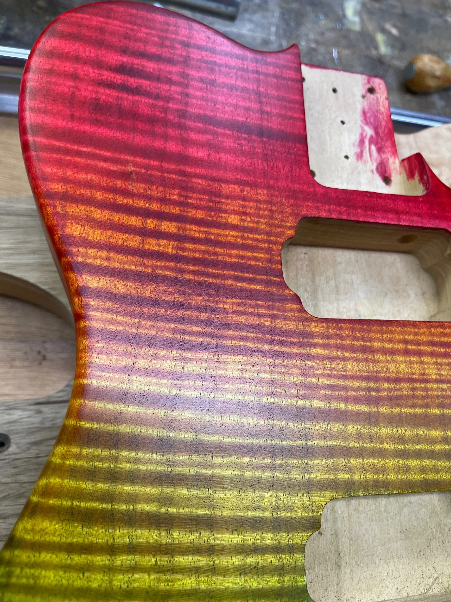 3EBDEDC5-8156-4F56-8BE7-7FD87359356D