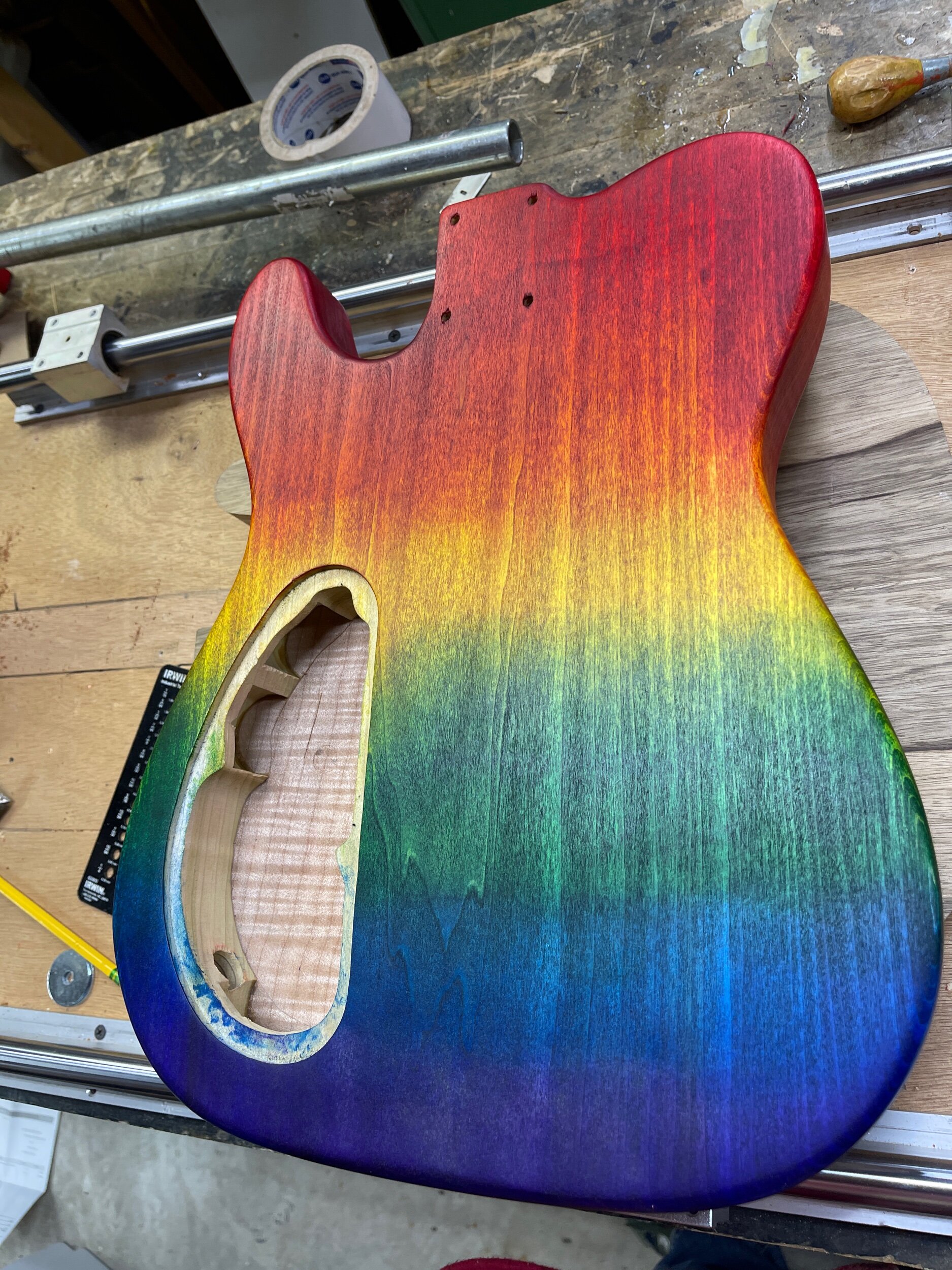 4D273AE6-0C9D-41C7-83C8-B208EBB2276F