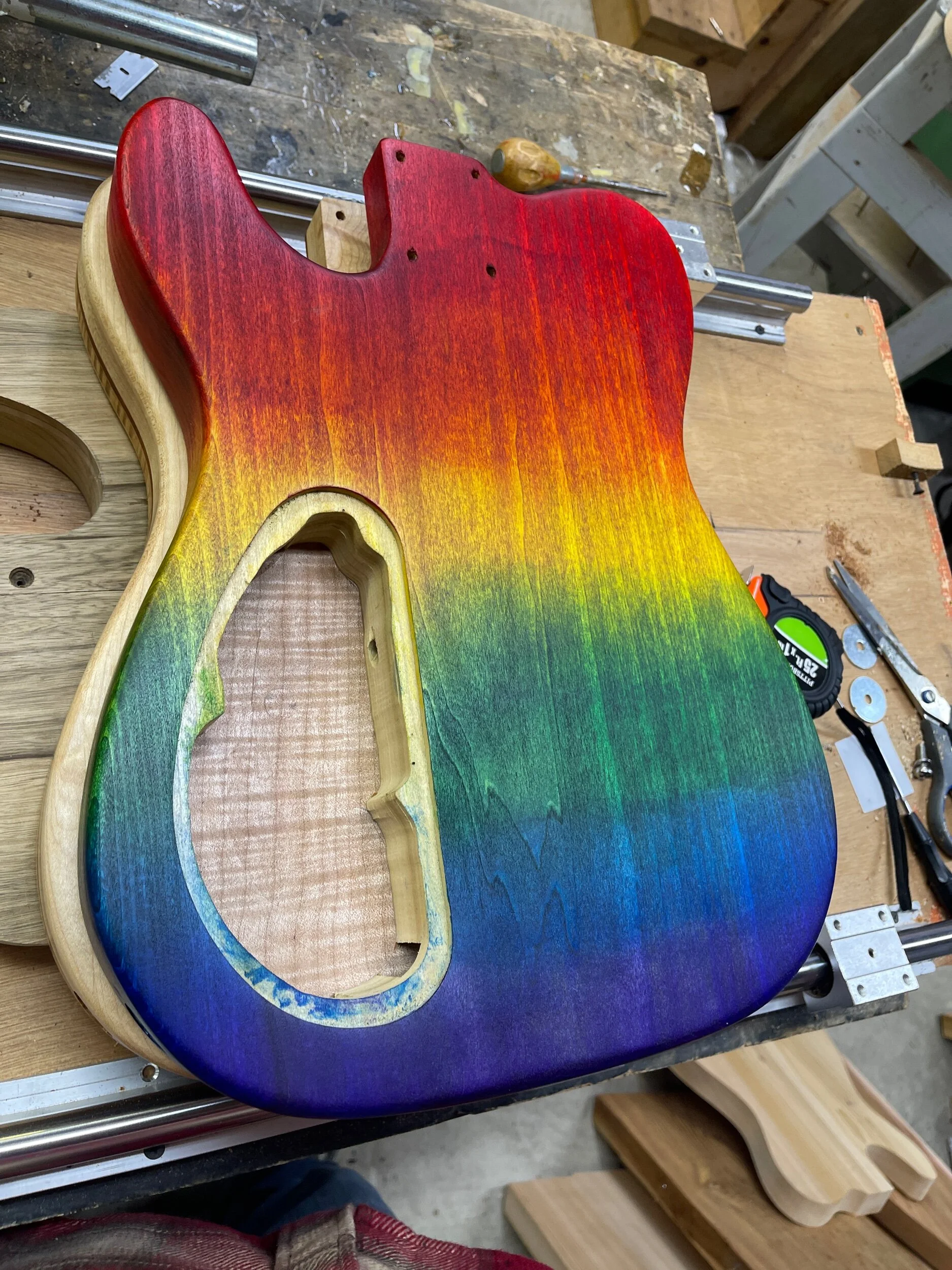 1CDA3985-2944-49E0-AB21-031CA017BC6C