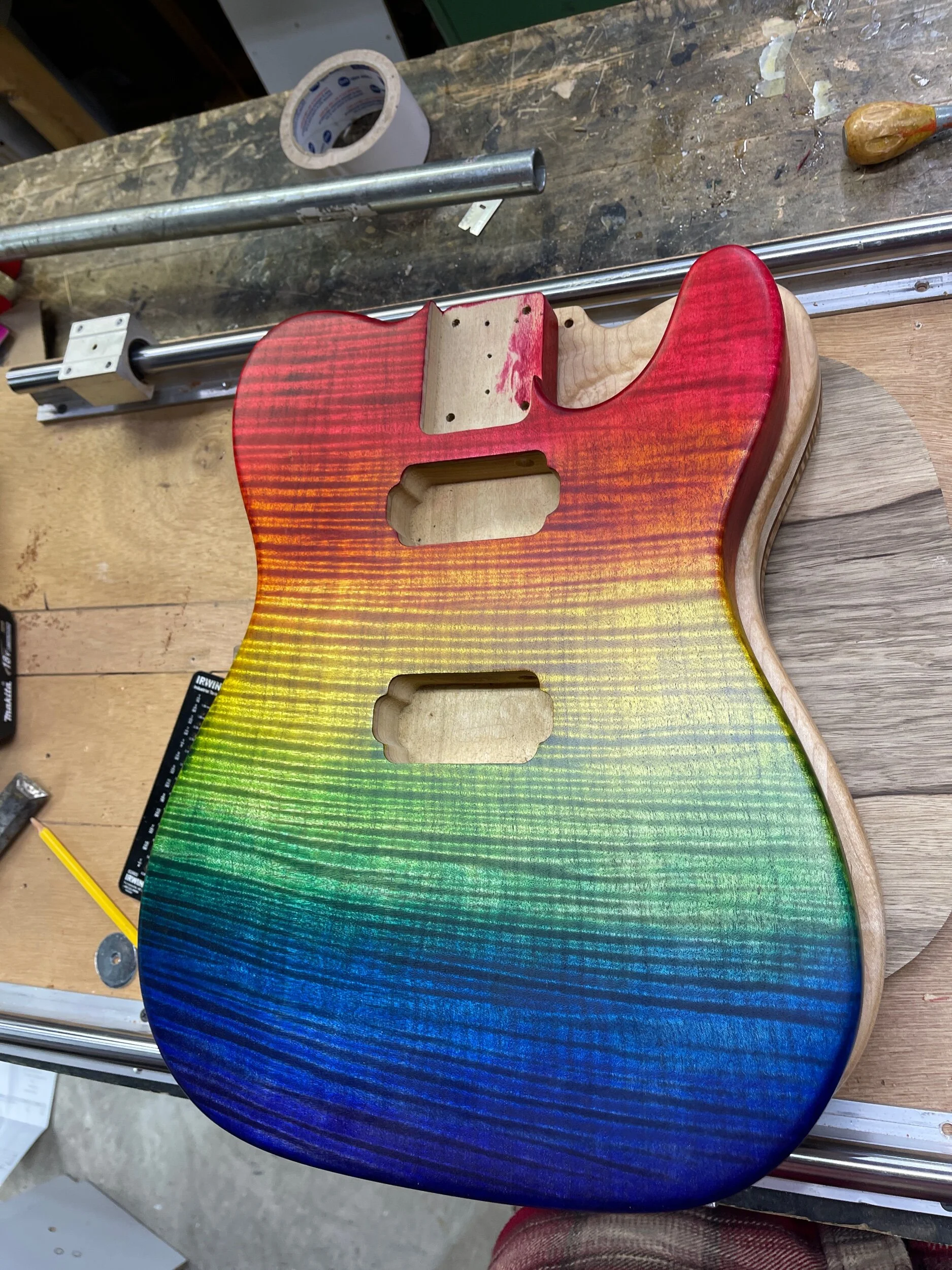 48E86C43-C98F-4CE3-9DDE-659E36911CE8