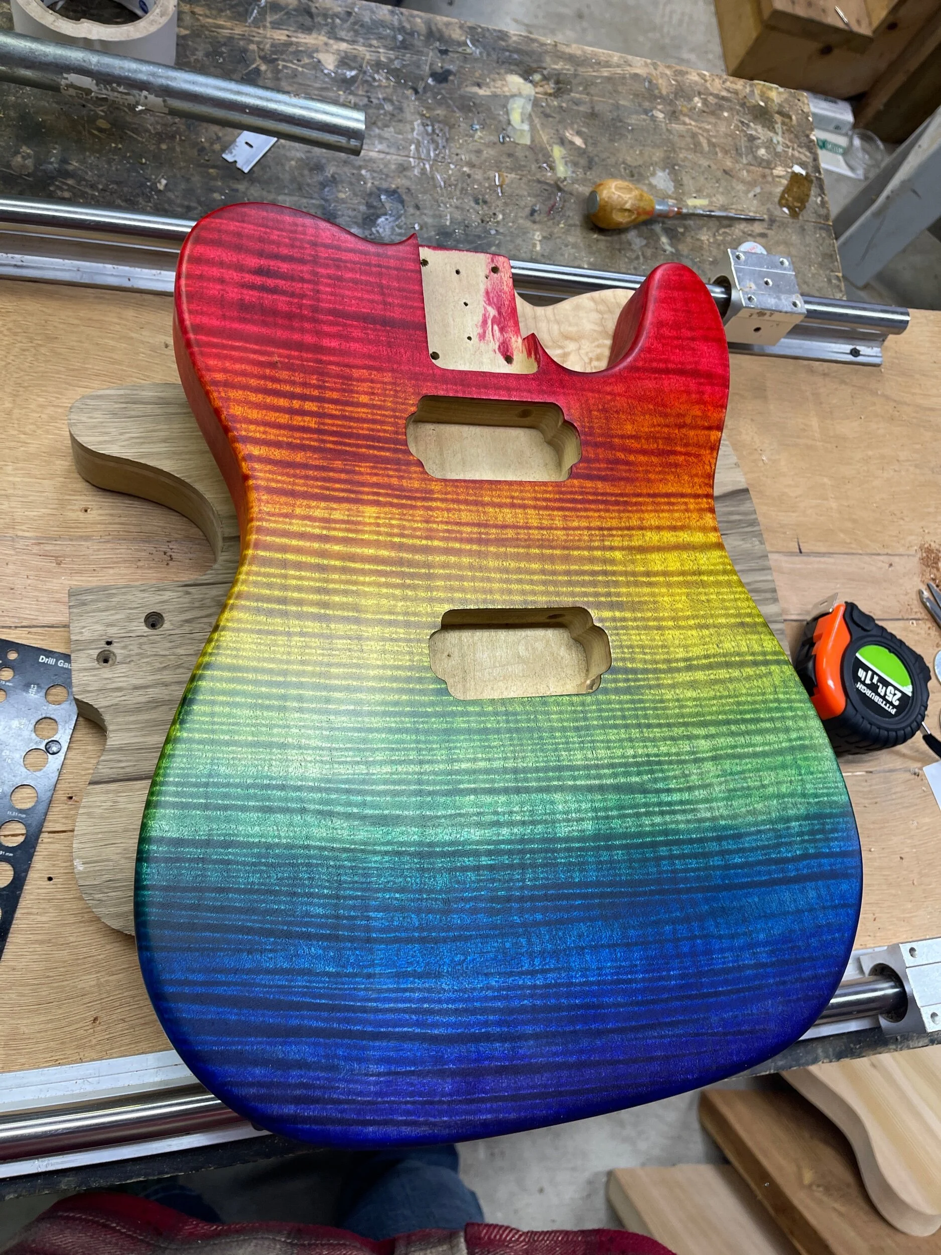 5C1BA949-1175-4877-804D-C4897E453974