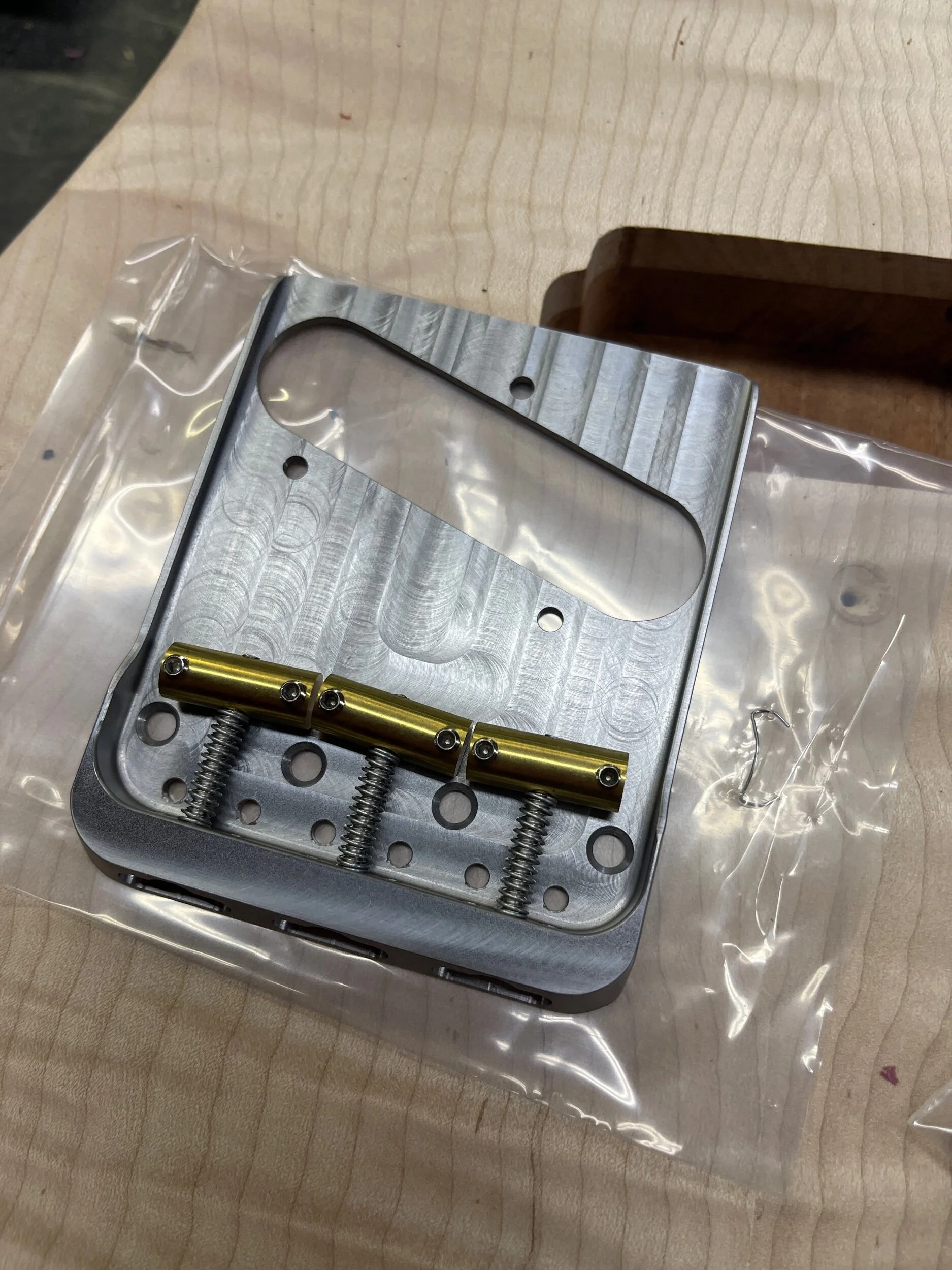 C699BDF6-3587-48B1-B4E7-19BD910F4676