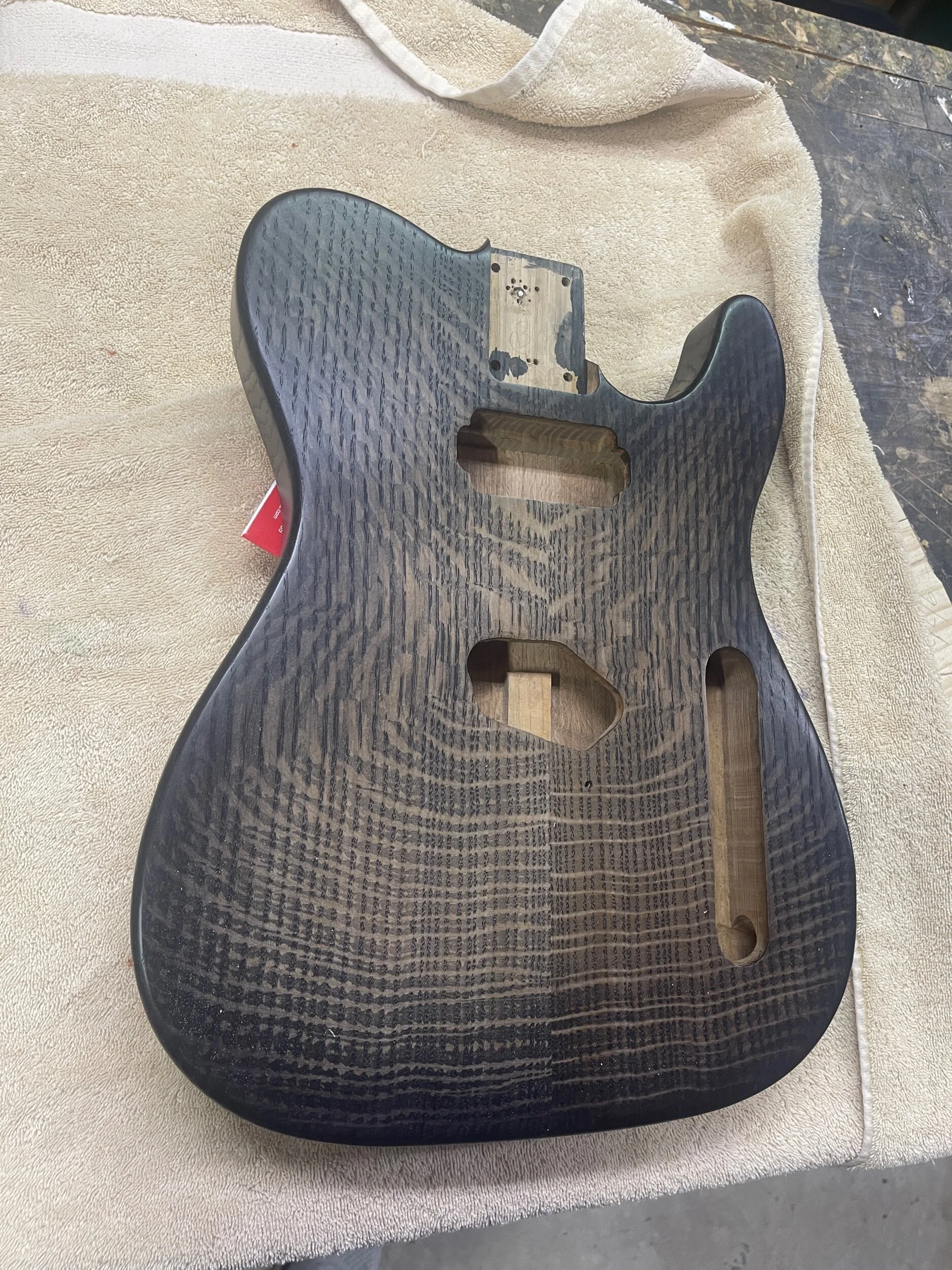 ACE9A041-54F0-409D-B382-A1A0CDCA976D