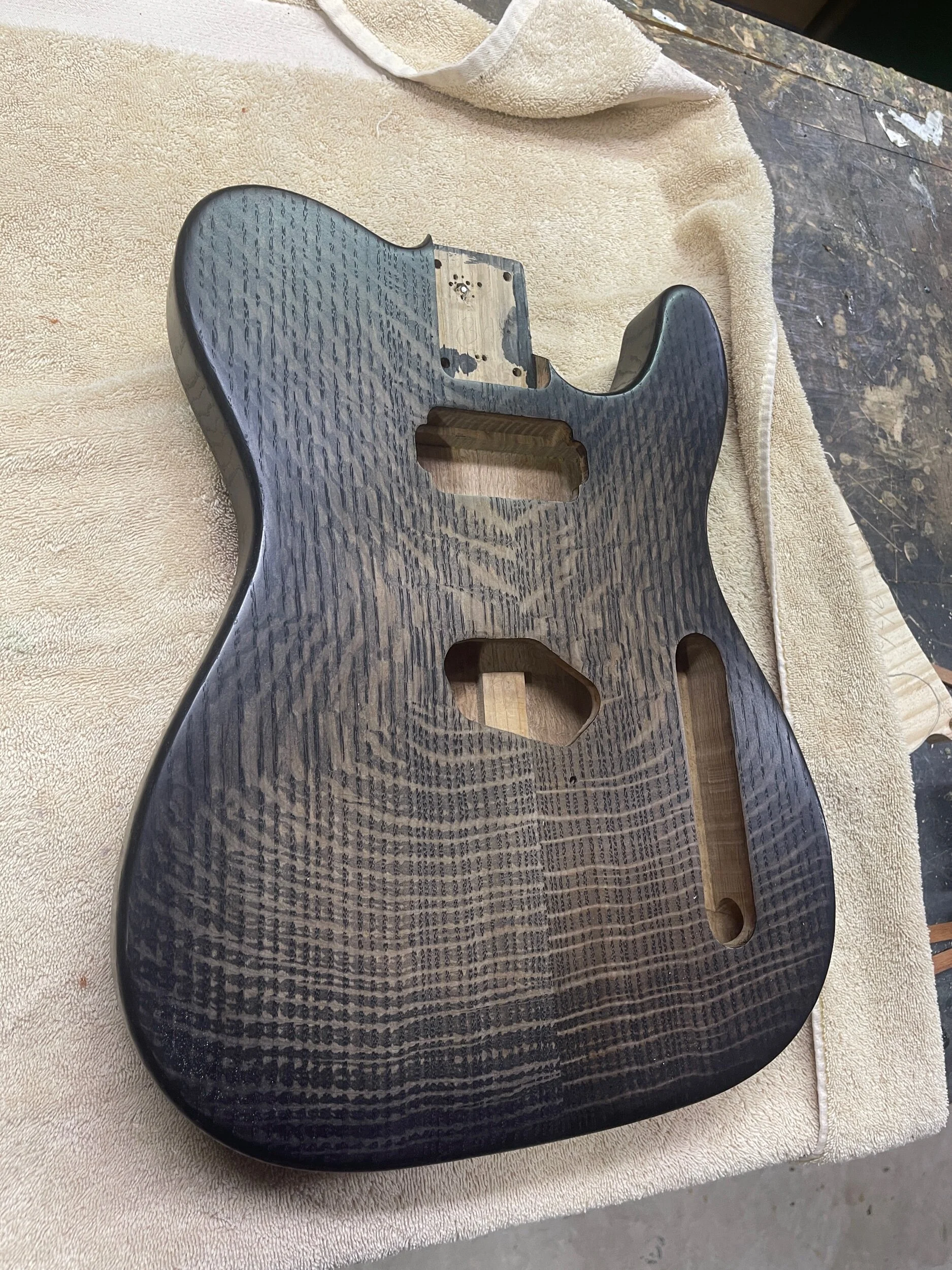 7BCCE40D-9140-41CB-882D-941381BC4B2D