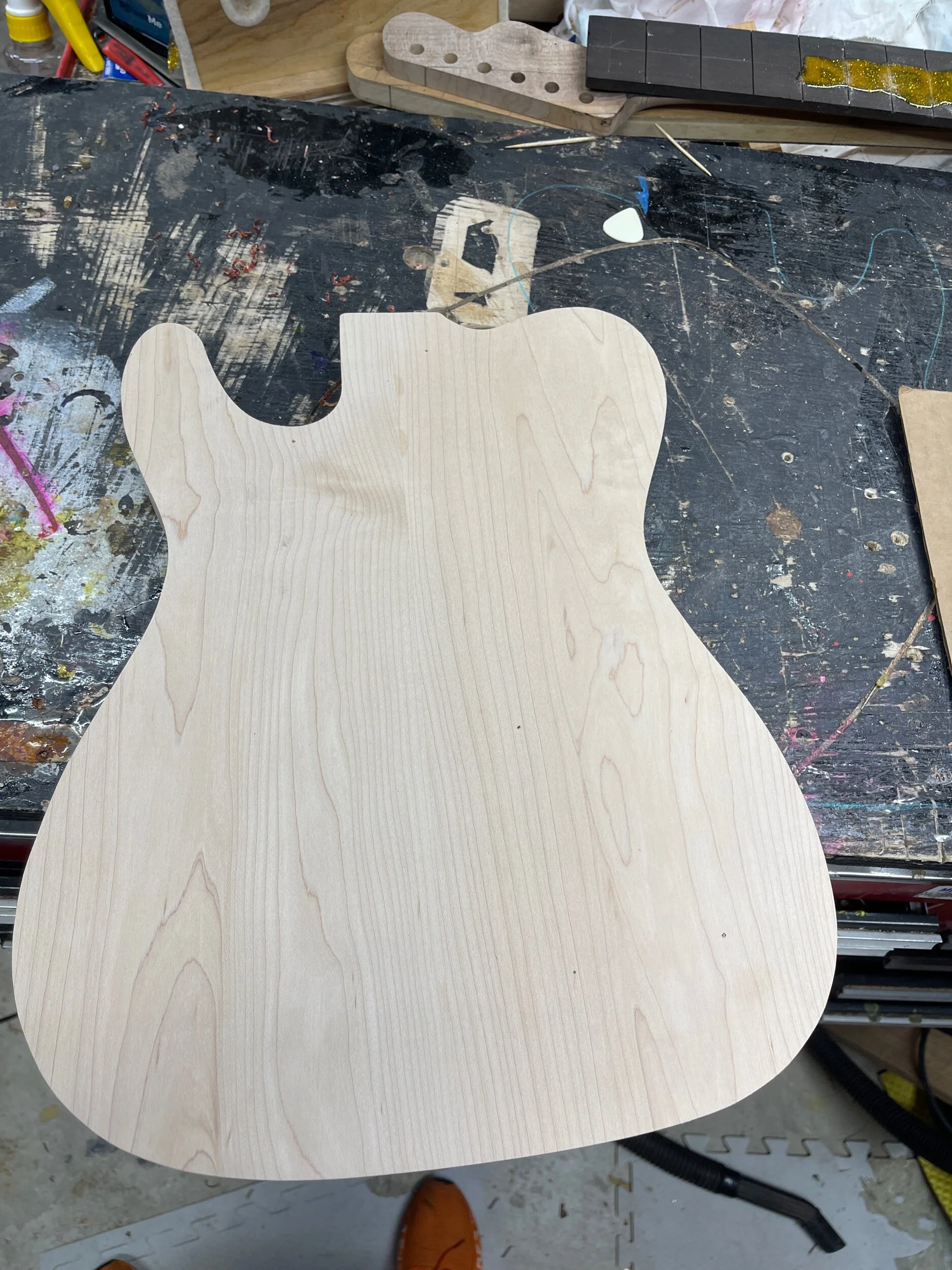 EBEAB1EF-2EEB-4921-A7BF-6F03F1B4C45F