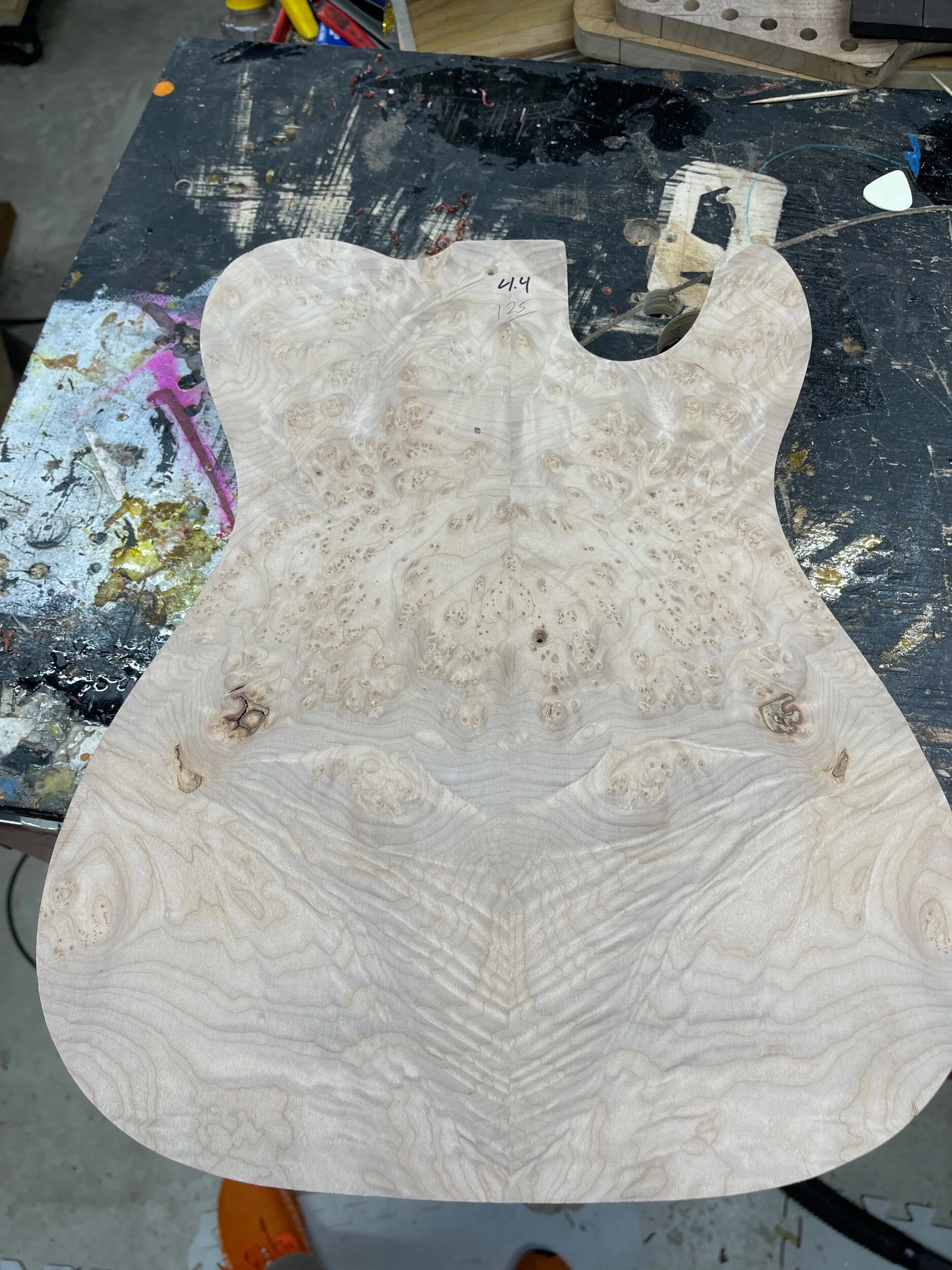 E7CAFC9B-3188-460C-A7BF-AF4FAA4CABD7