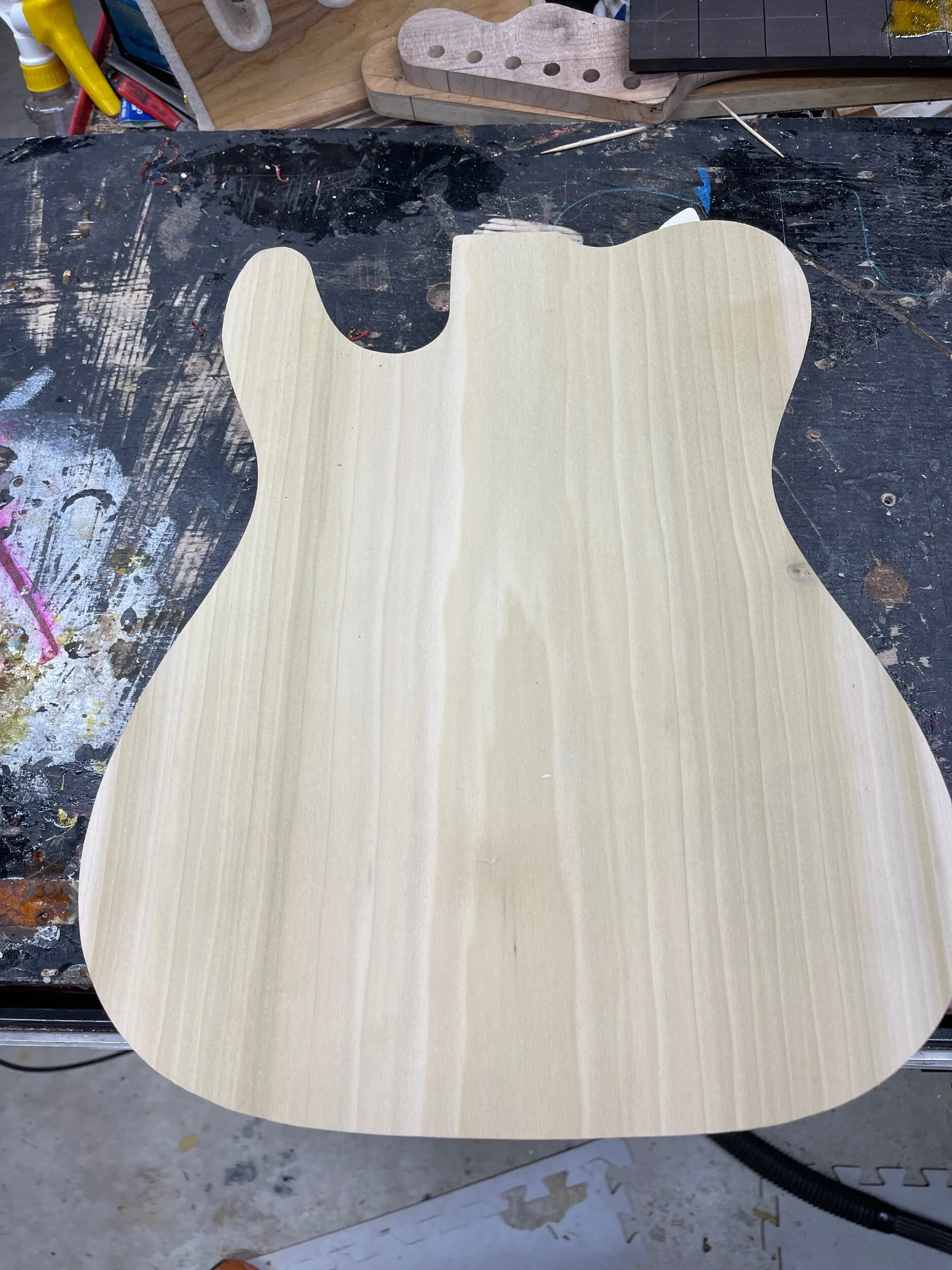 C6F4C52C-2F0F-4772-AD4E-48811EF9F4F5