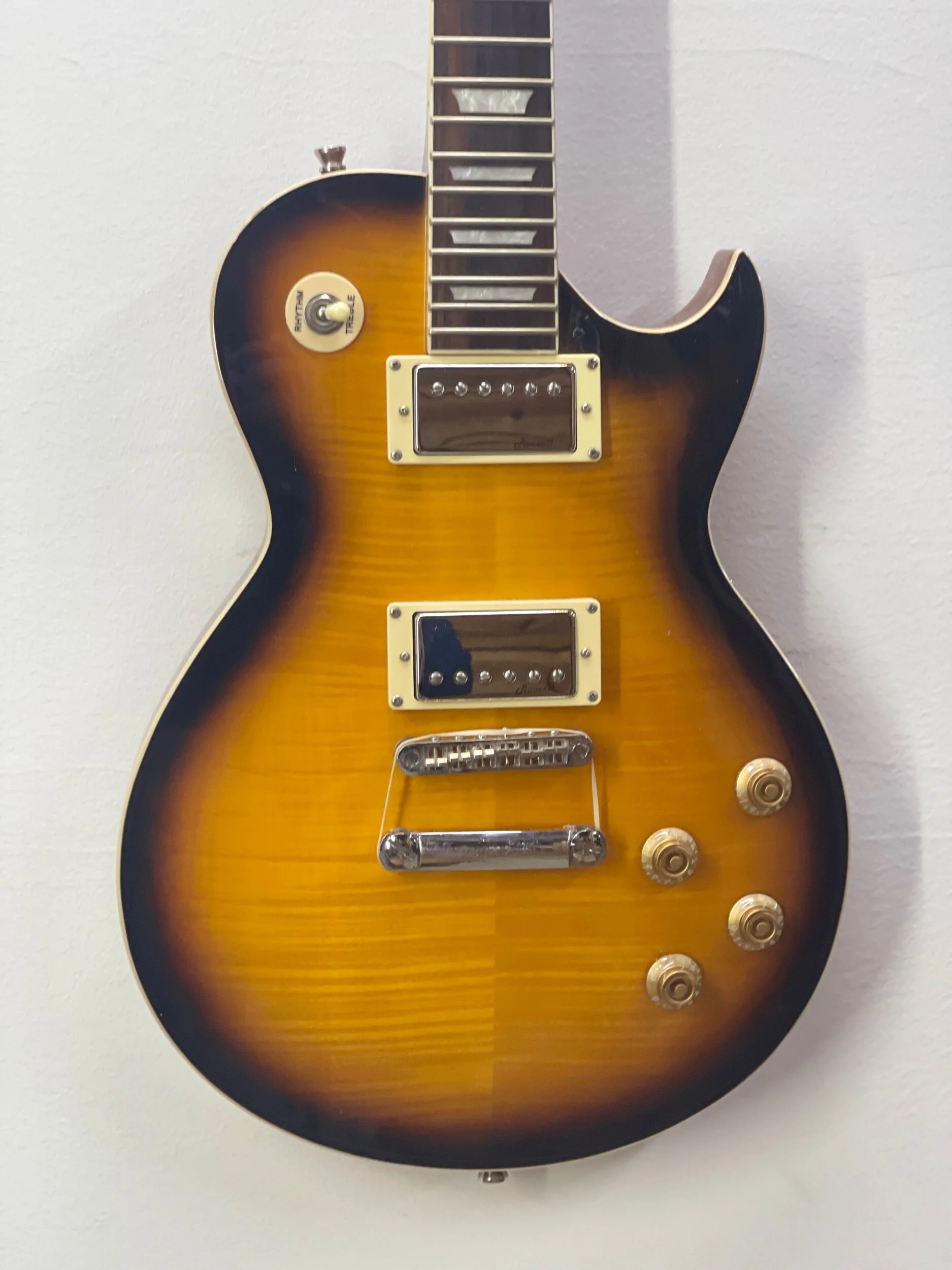 E81070F8-51B1-4C66-A5A7-E5C414C8D291