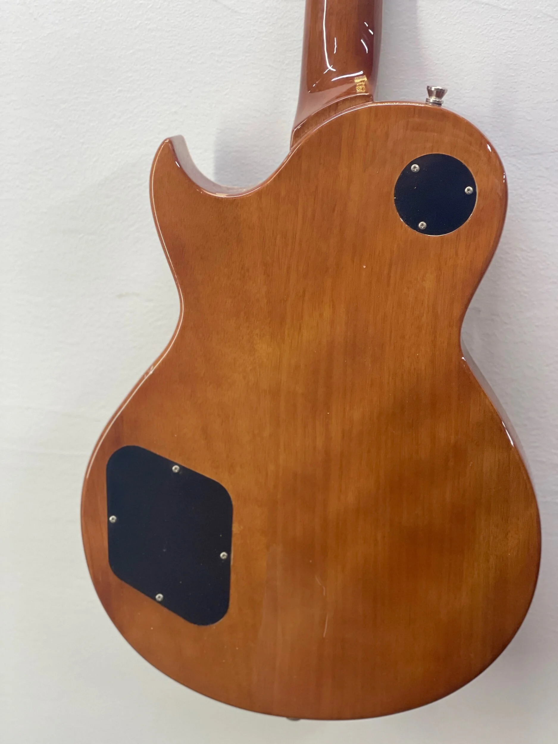 35A9FBCF-97C9-450C-80ED-3939E8BE91CC