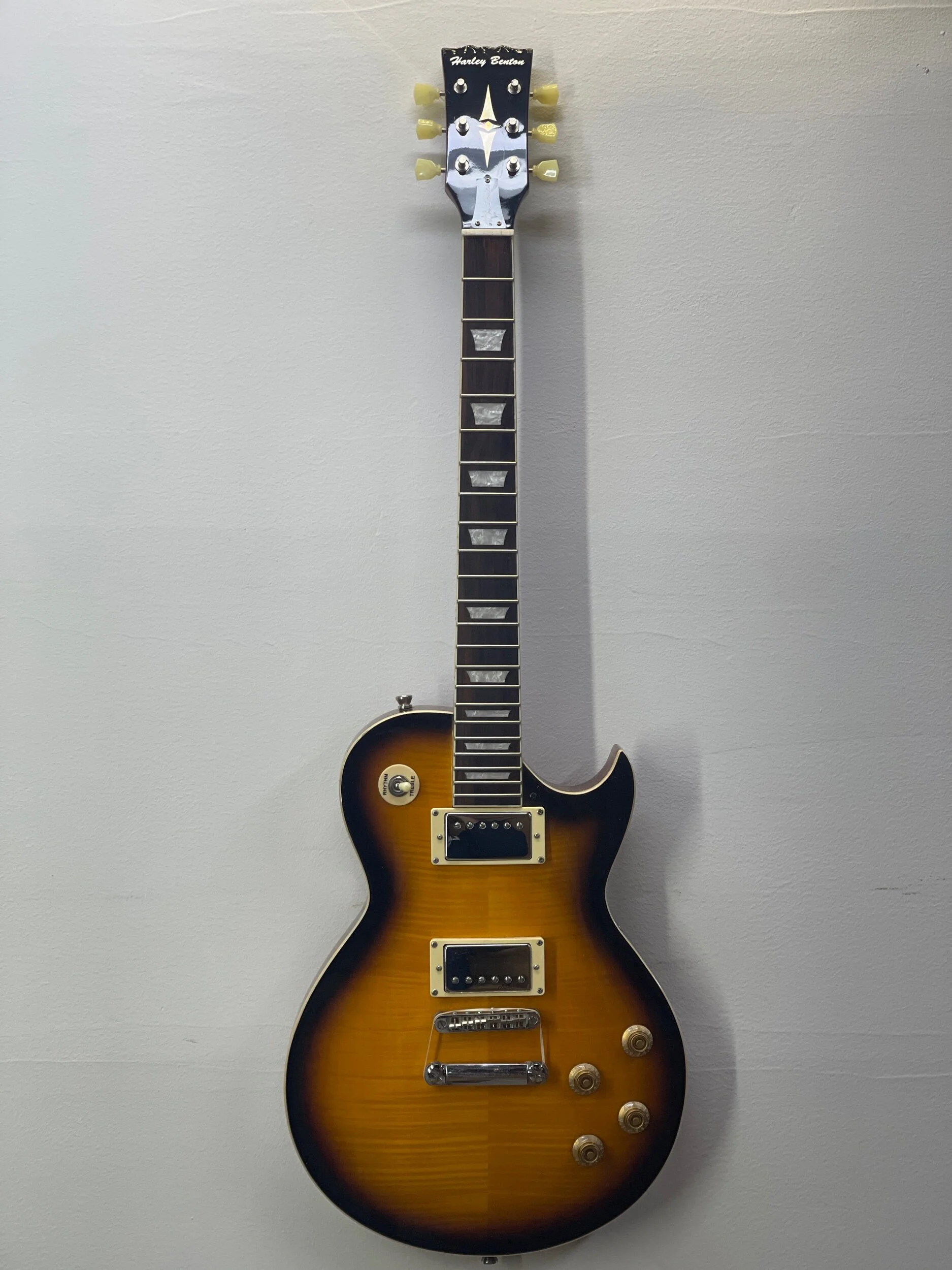 D0217E61-79E5-4E44-898D-C1EDCF2EA4F1