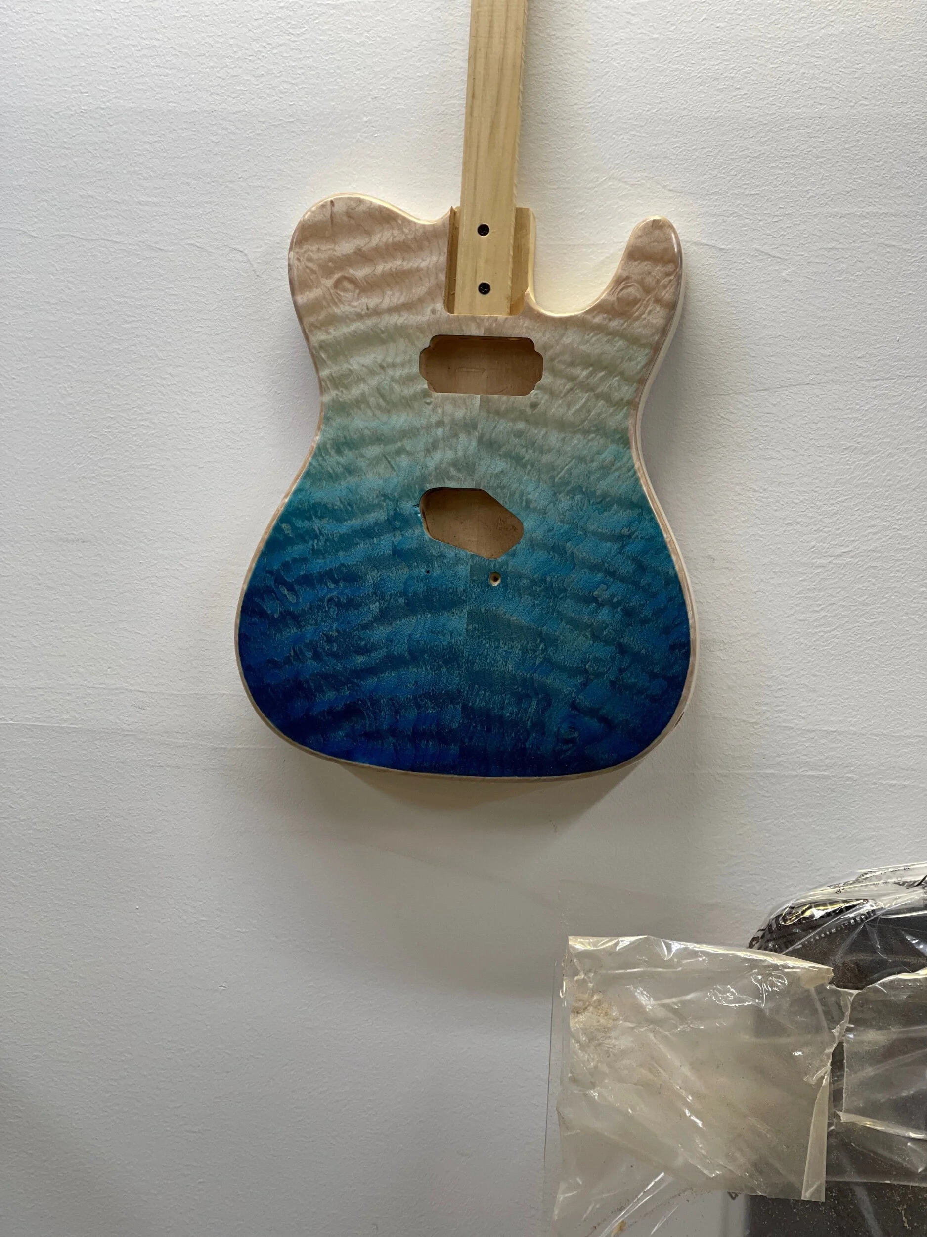 94E8C9CB-6253-495C-9B3A-EEB9702BEC50