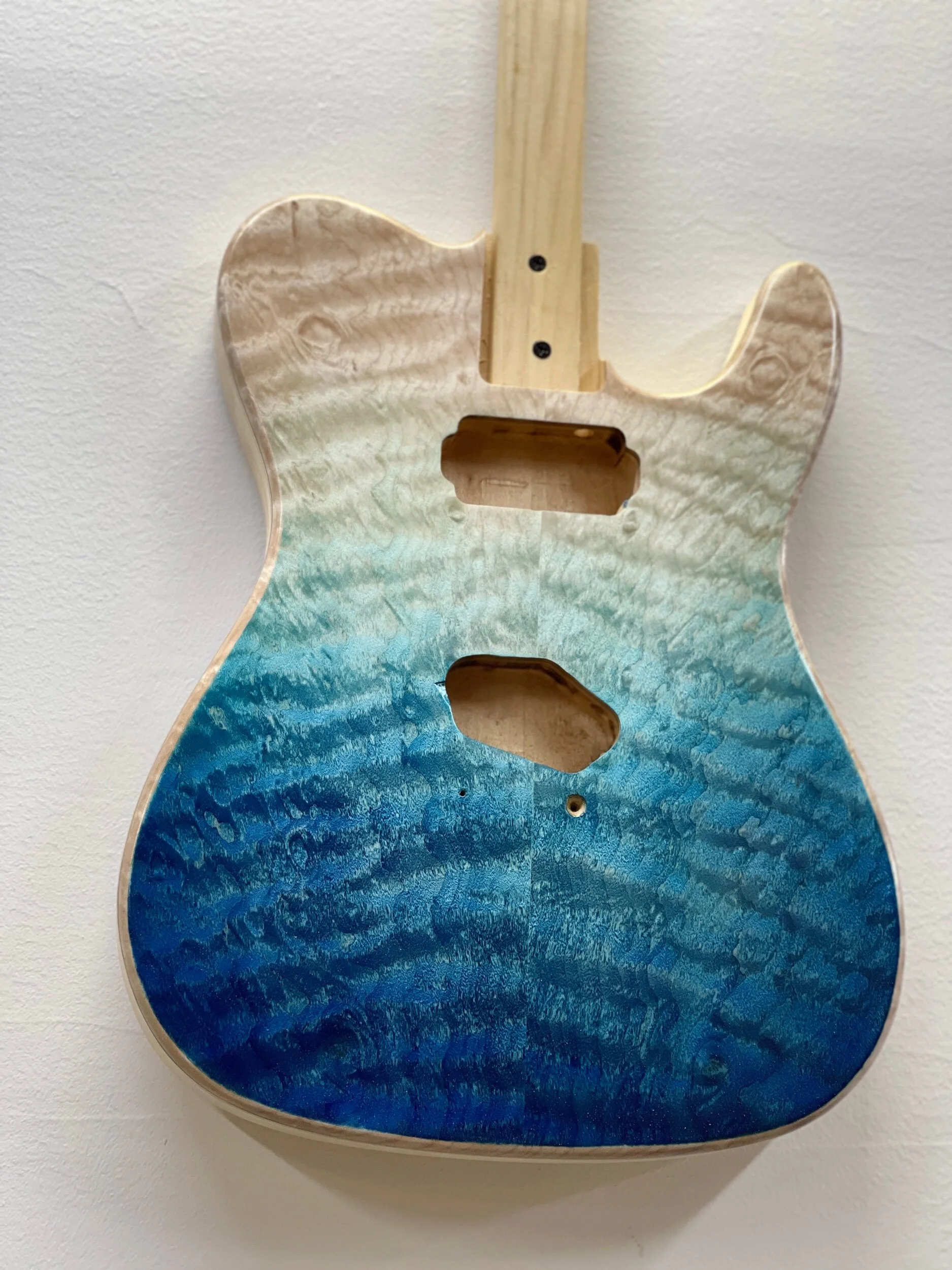 F6AFAC2C-894A-4813-9F39-D0337C3DF1FD