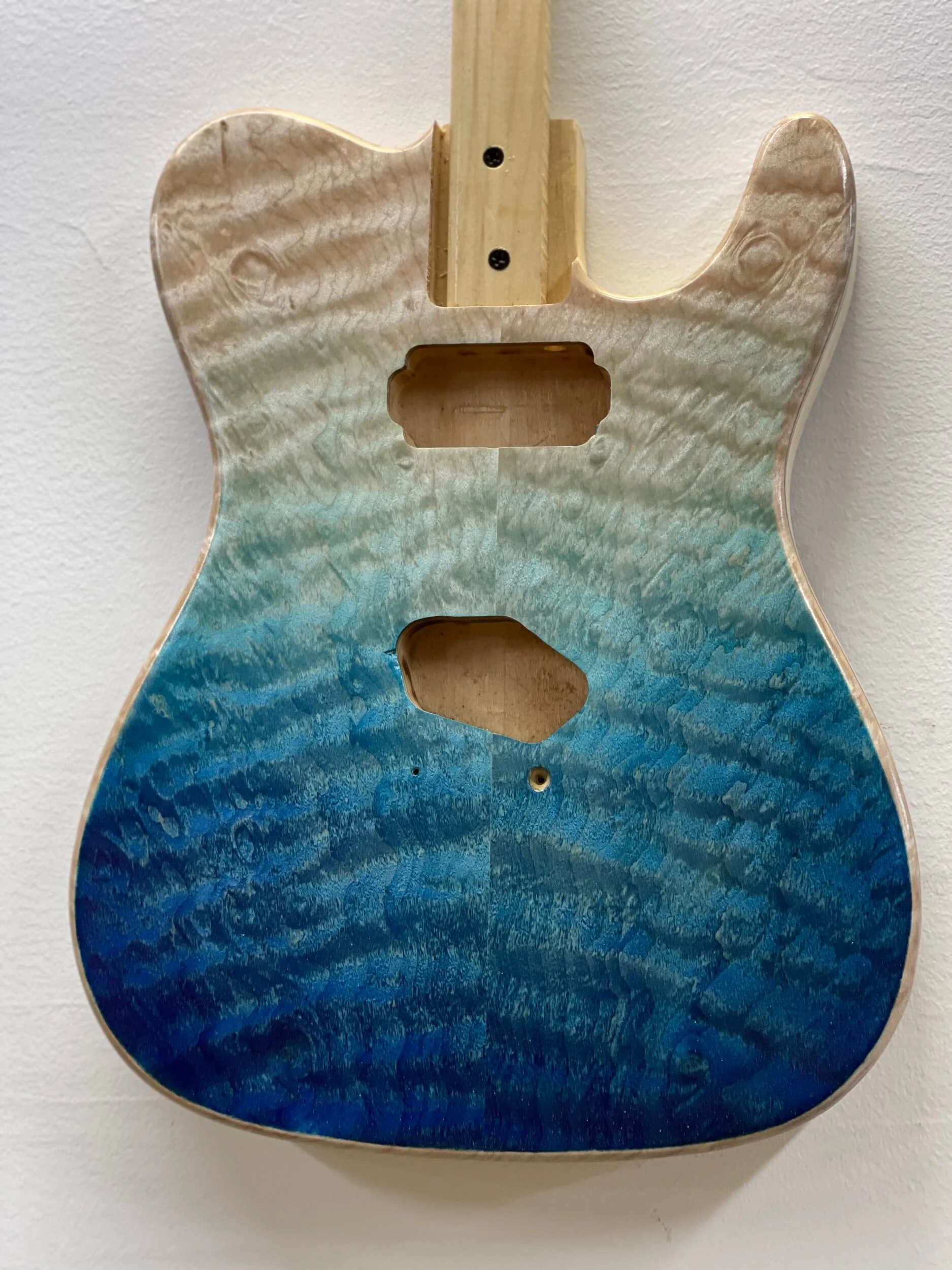 99E27B06-3526-4020-A752-641BCBD93509