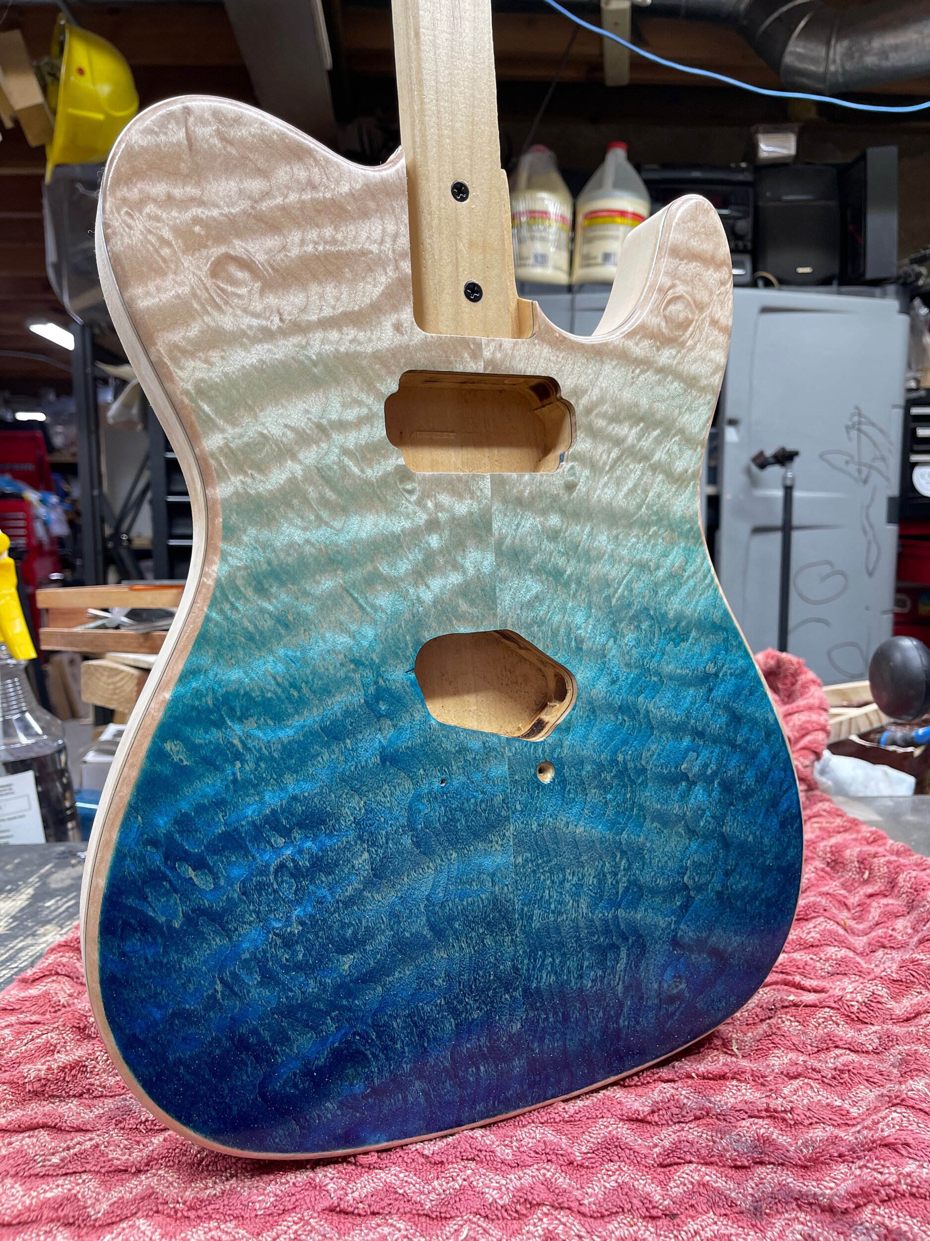 F4DF5F73-94C0-46B7-AE9A-BDA00B5626A4