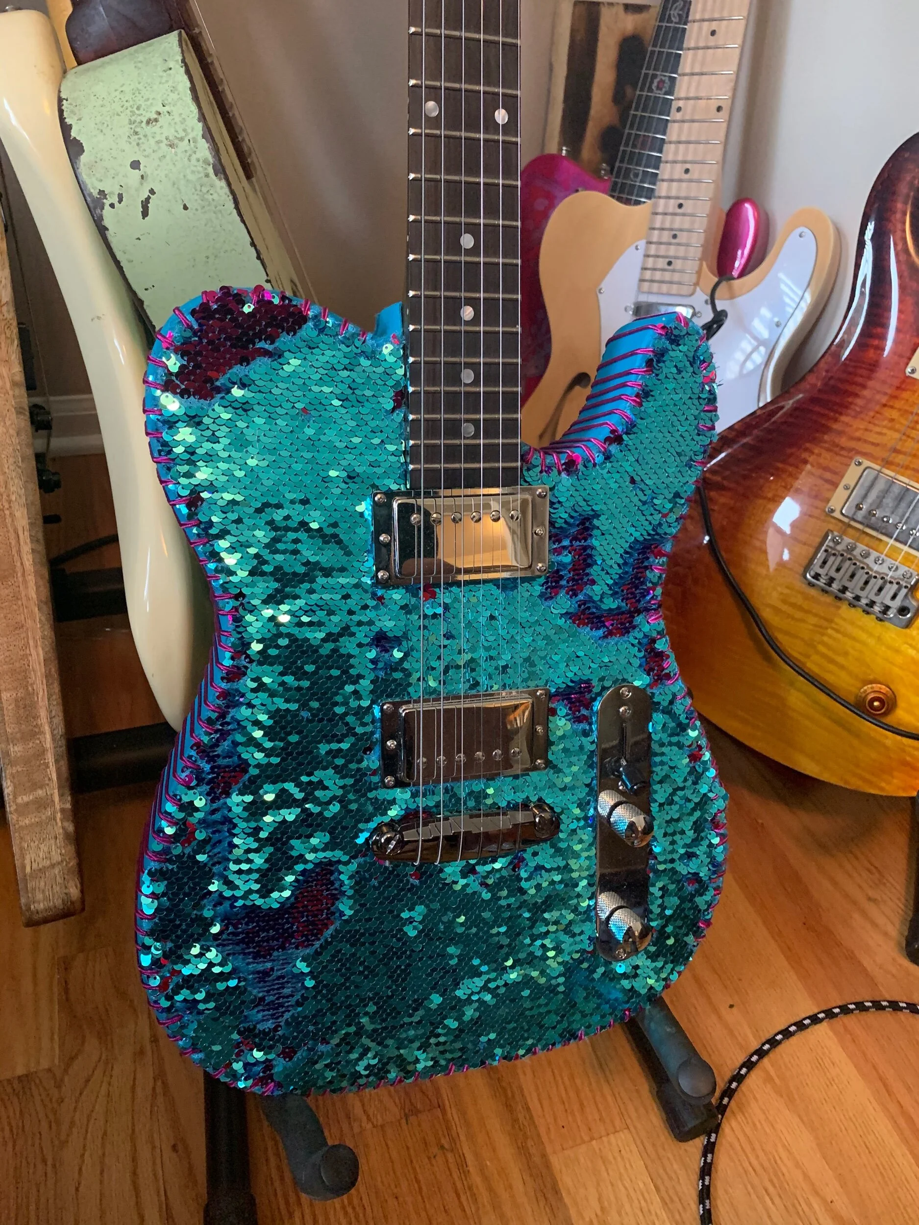 B419CDBC-7768-4D9B-8692-745DF669F7C3