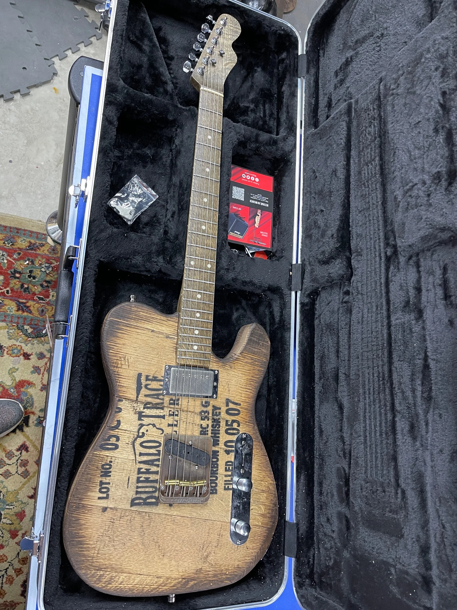 B60B831F-860A-4B71-8F18-BEBEDC56E40B