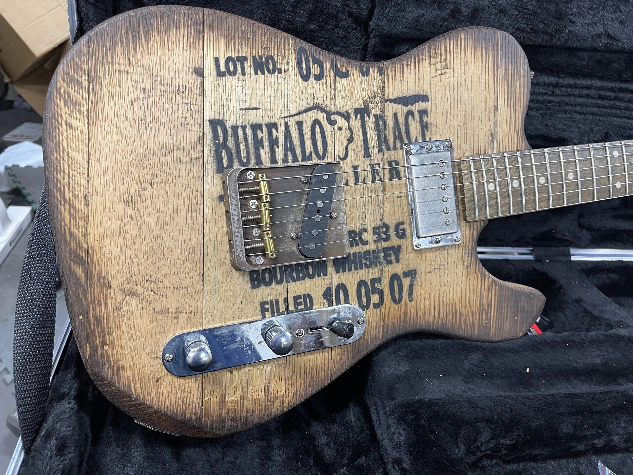 2262CB39-515E-4BE3-B67C-C8FA79701EB2