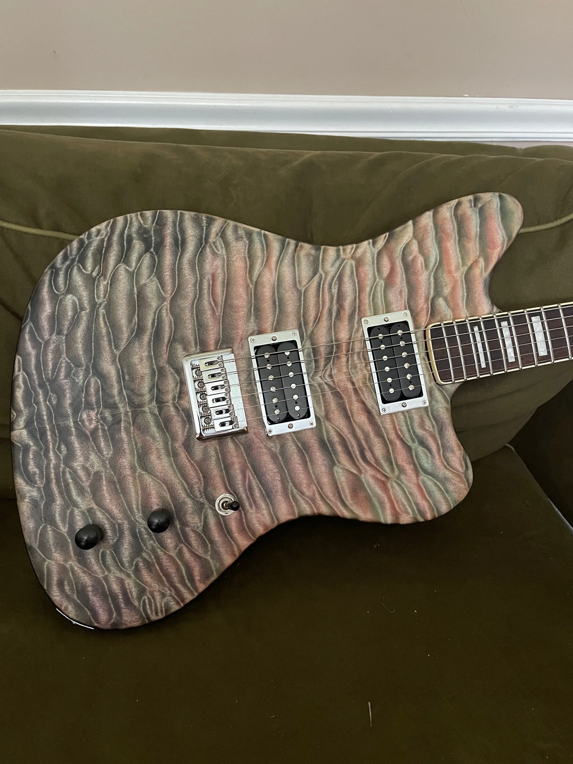 D3083EFC-CA13-4812-9C59-1607B915DB77