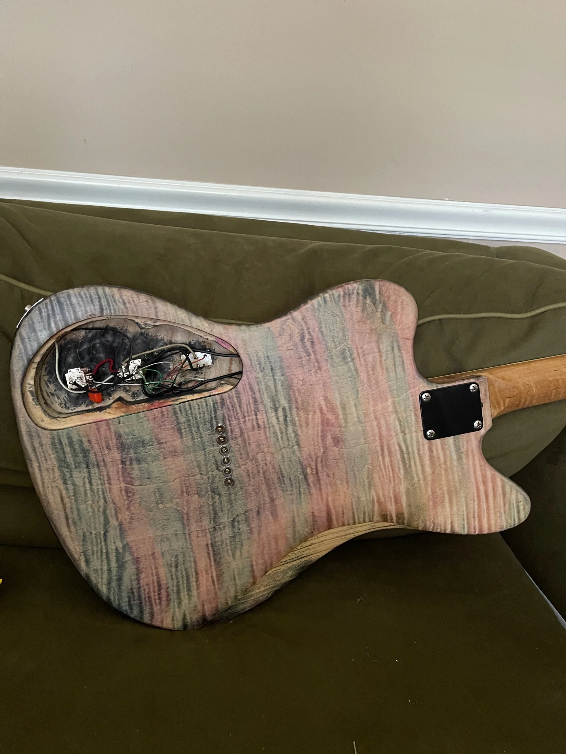 54A491DB-597C-4704-B6E8-749376C3B8DF