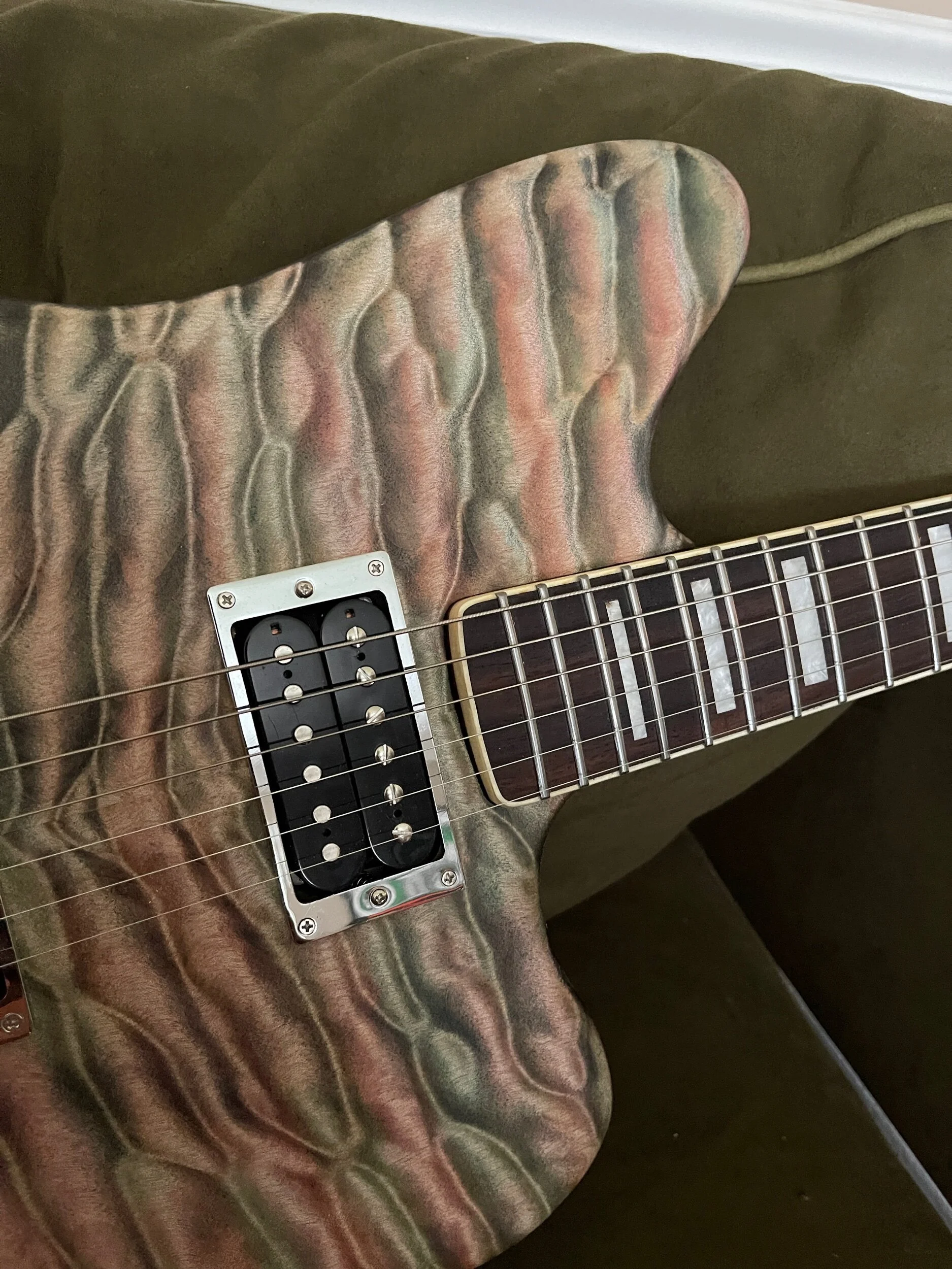 A70130CB-1F31-4AF4-A5BD-B9635DAB654B