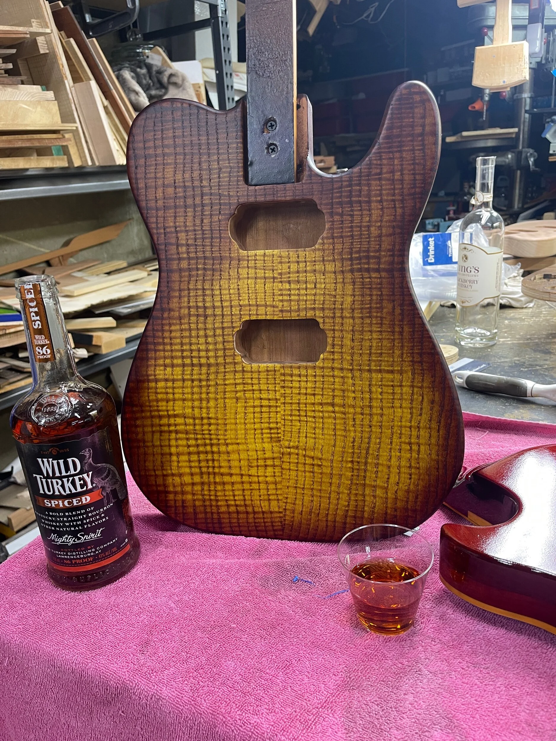 7380284D-9D25-4BF8-B327-D5230EB88723