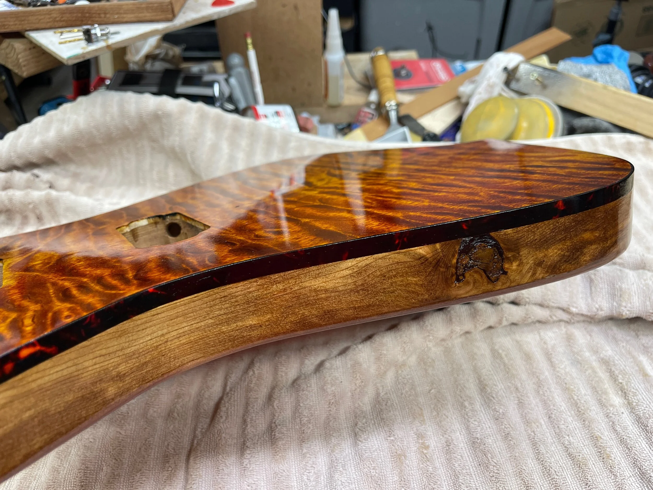 4A37F2F2-2651-4FCE-8000-0E5D6C68FA13