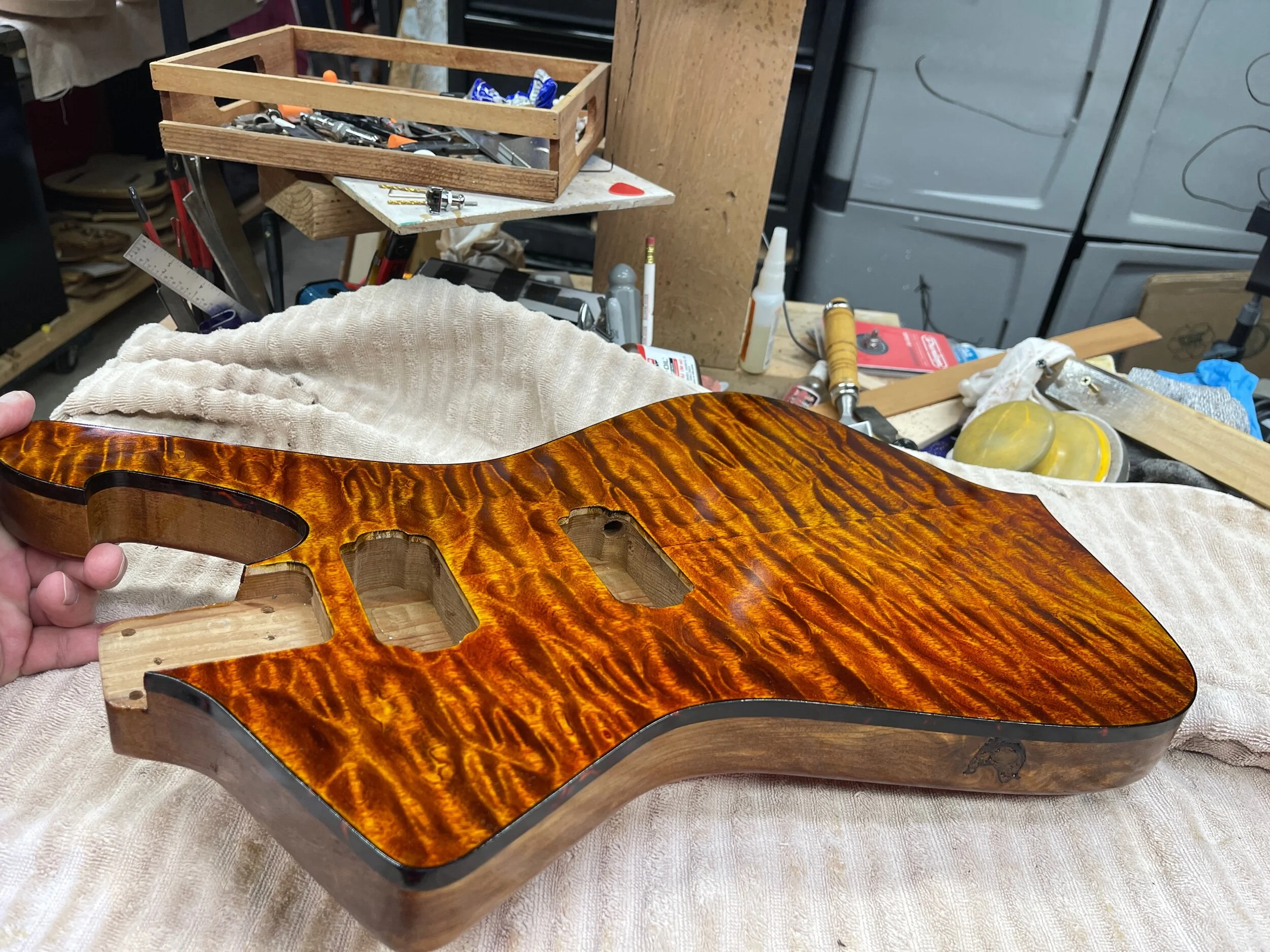 881B96AA-637A-4190-B469-17E02F443A34