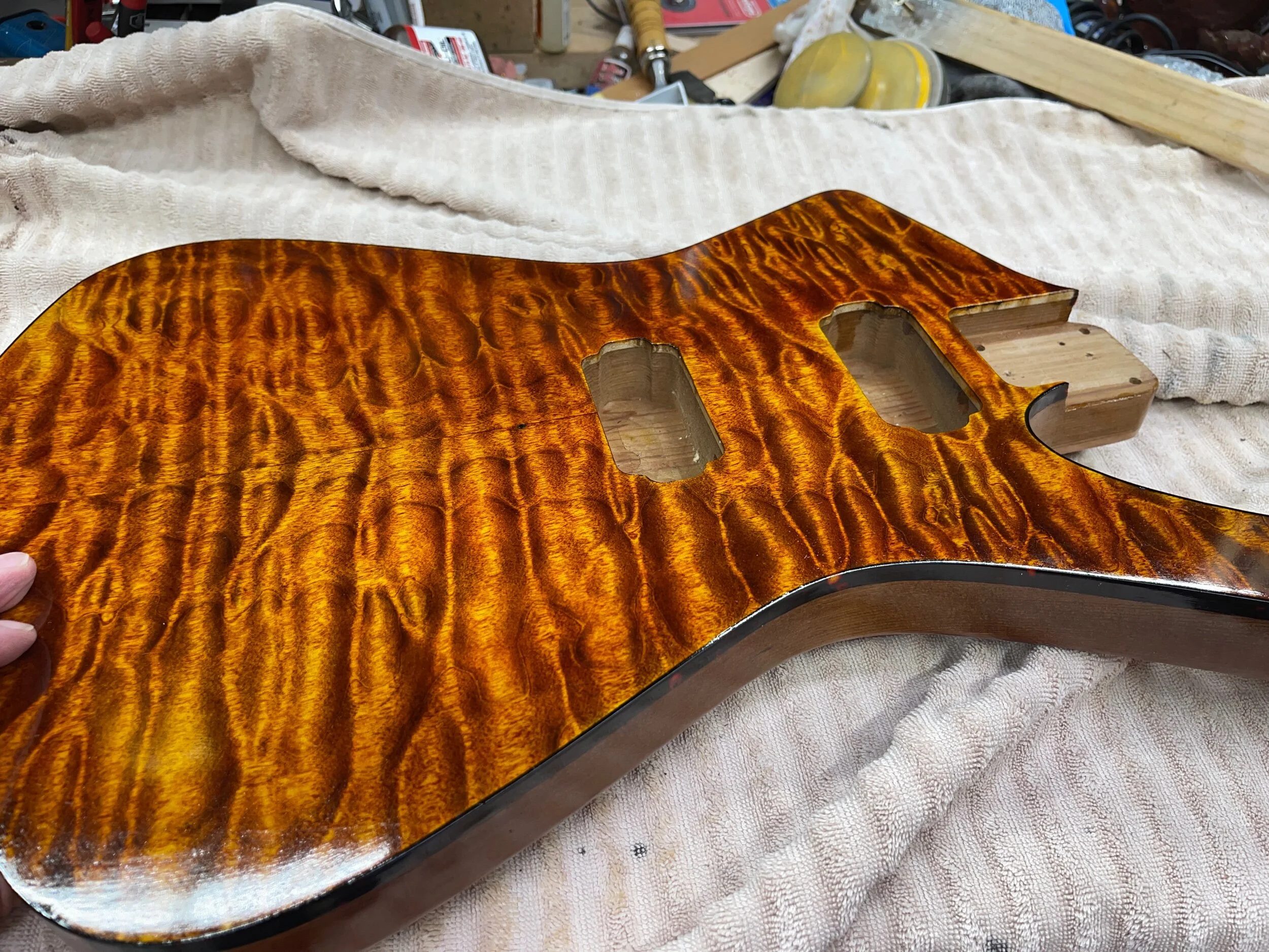 0D709EC9-8FB3-49F7-B51C-AB0A1E669273