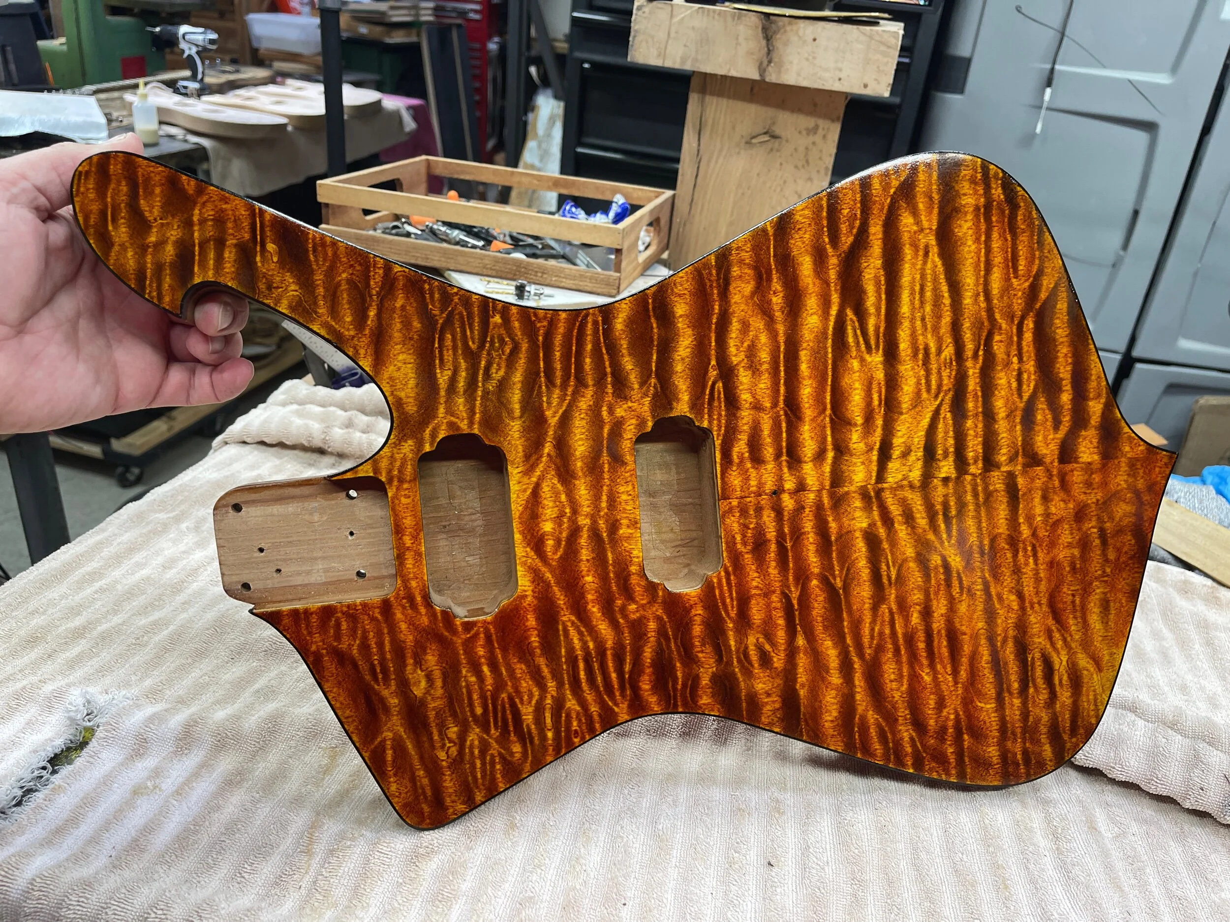 1BB510CF-A7D2-4F1F-BD7D-61CD27DF1503