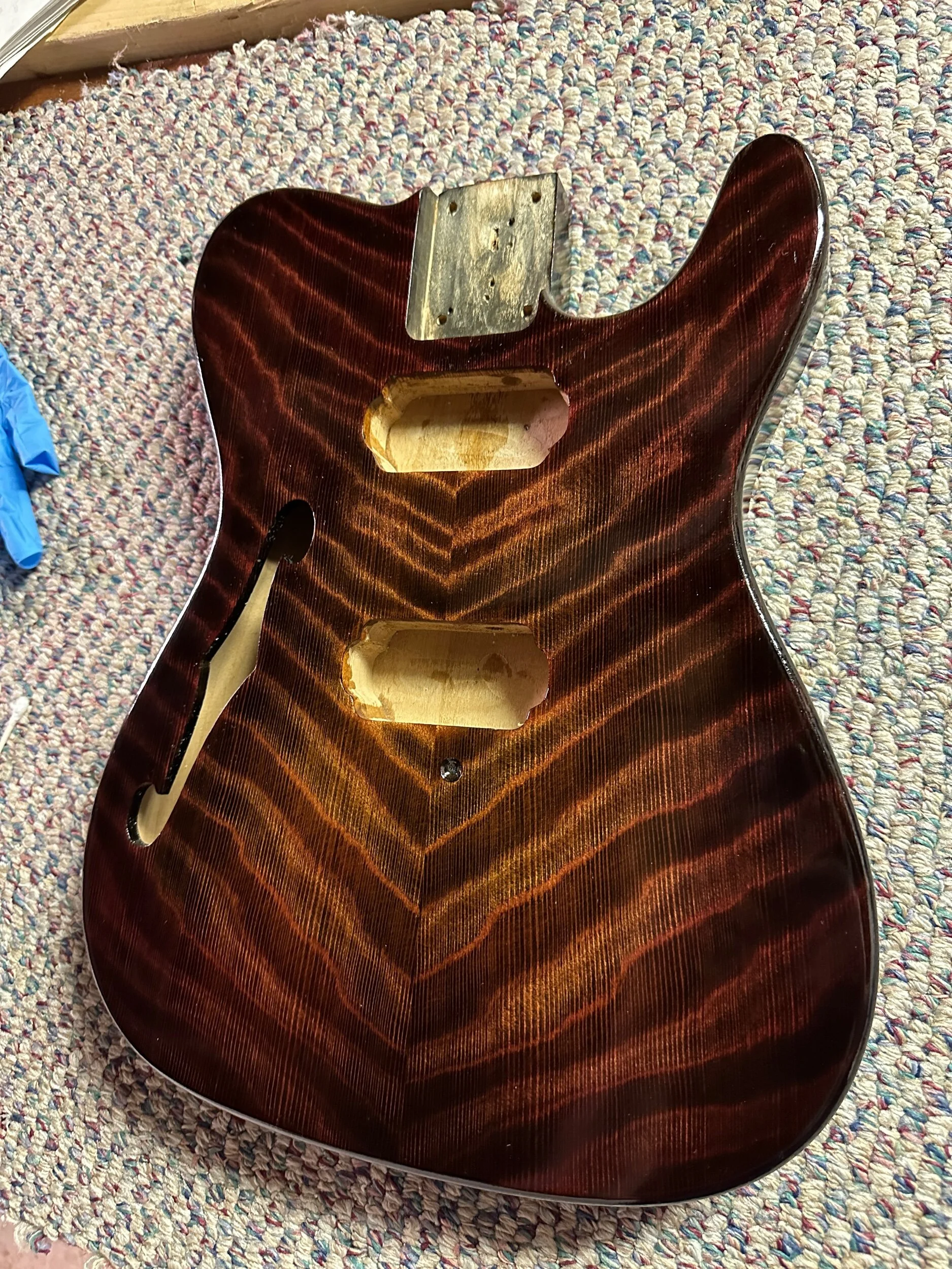 3C40E6AE-6A9D-4B6B-A68D-E7F7A1610735