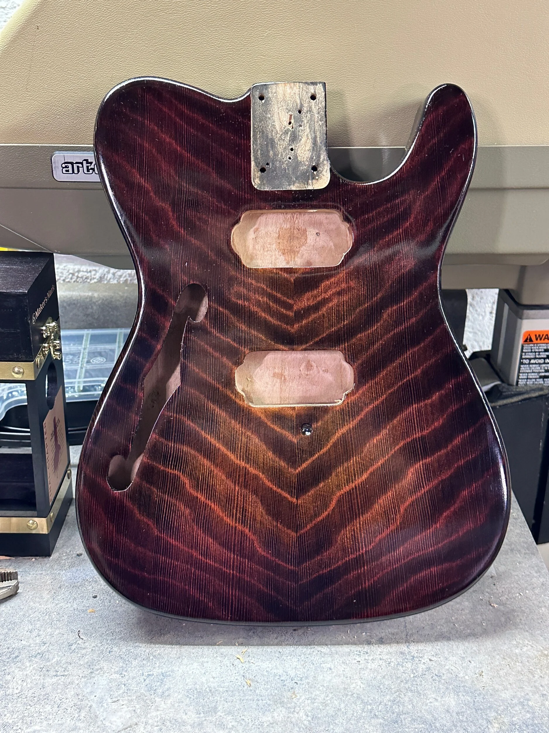 5E6A6D28-6B4D-4798-AD69-A17AD13CF0A2