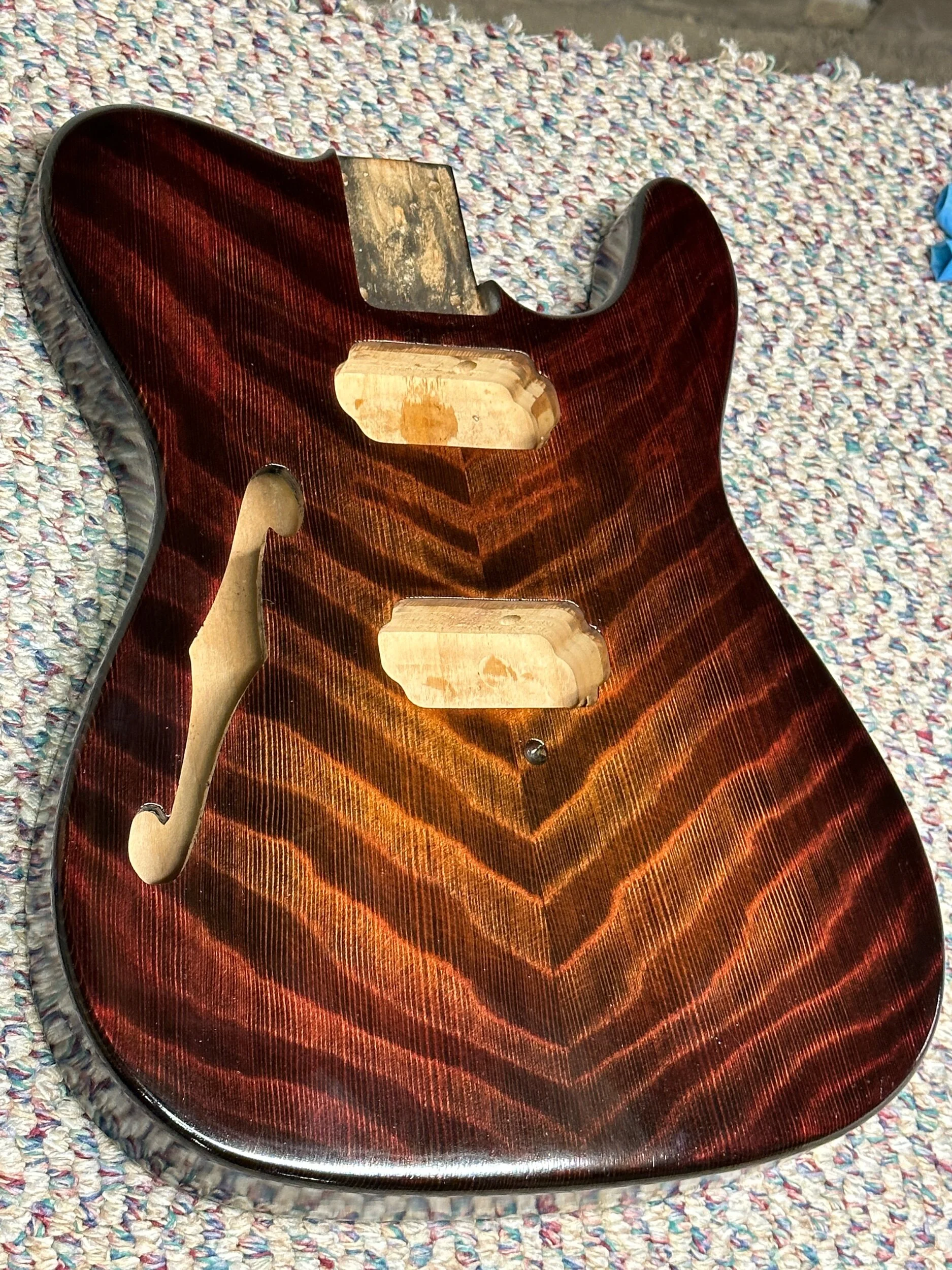 ED0E20FA-831F-4BAD-9333-A04C240895AC